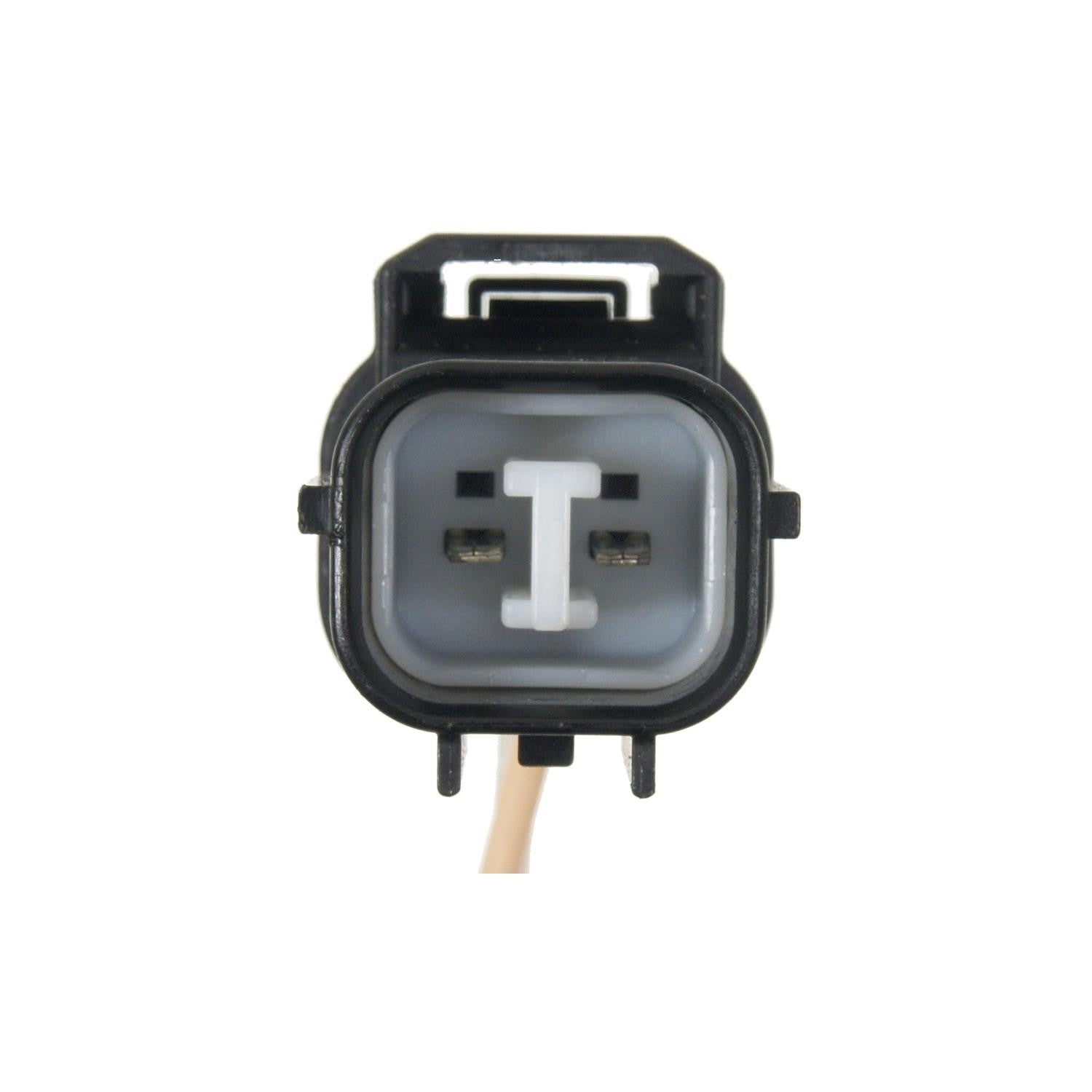 Intermotor Automatic Transmission Input Shaft Speed Sensor SC291