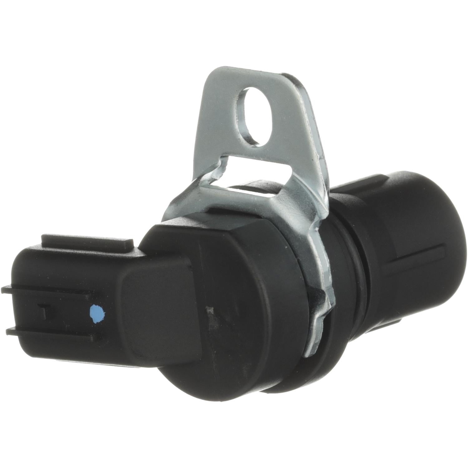 Standard Ignition Vehicle Speed Sensor SC293