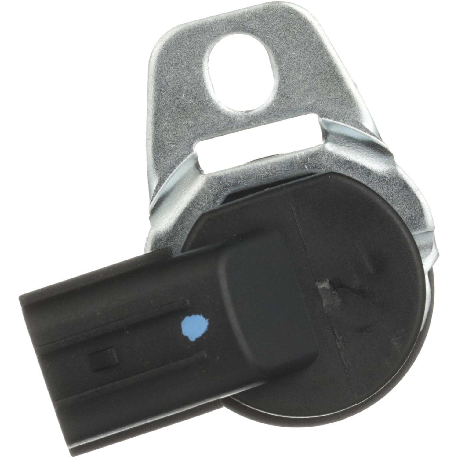 Standard Ignition Vehicle Speed Sensor SC293