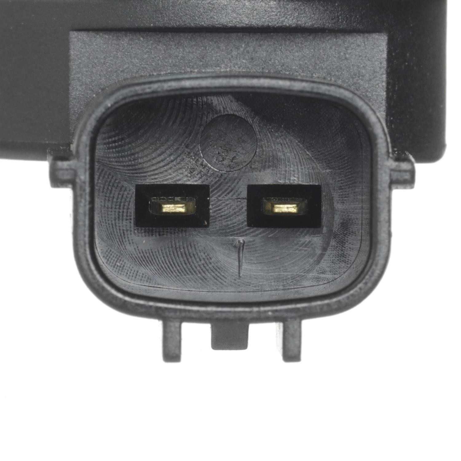 Standard Ignition Vehicle Speed Sensor SC293