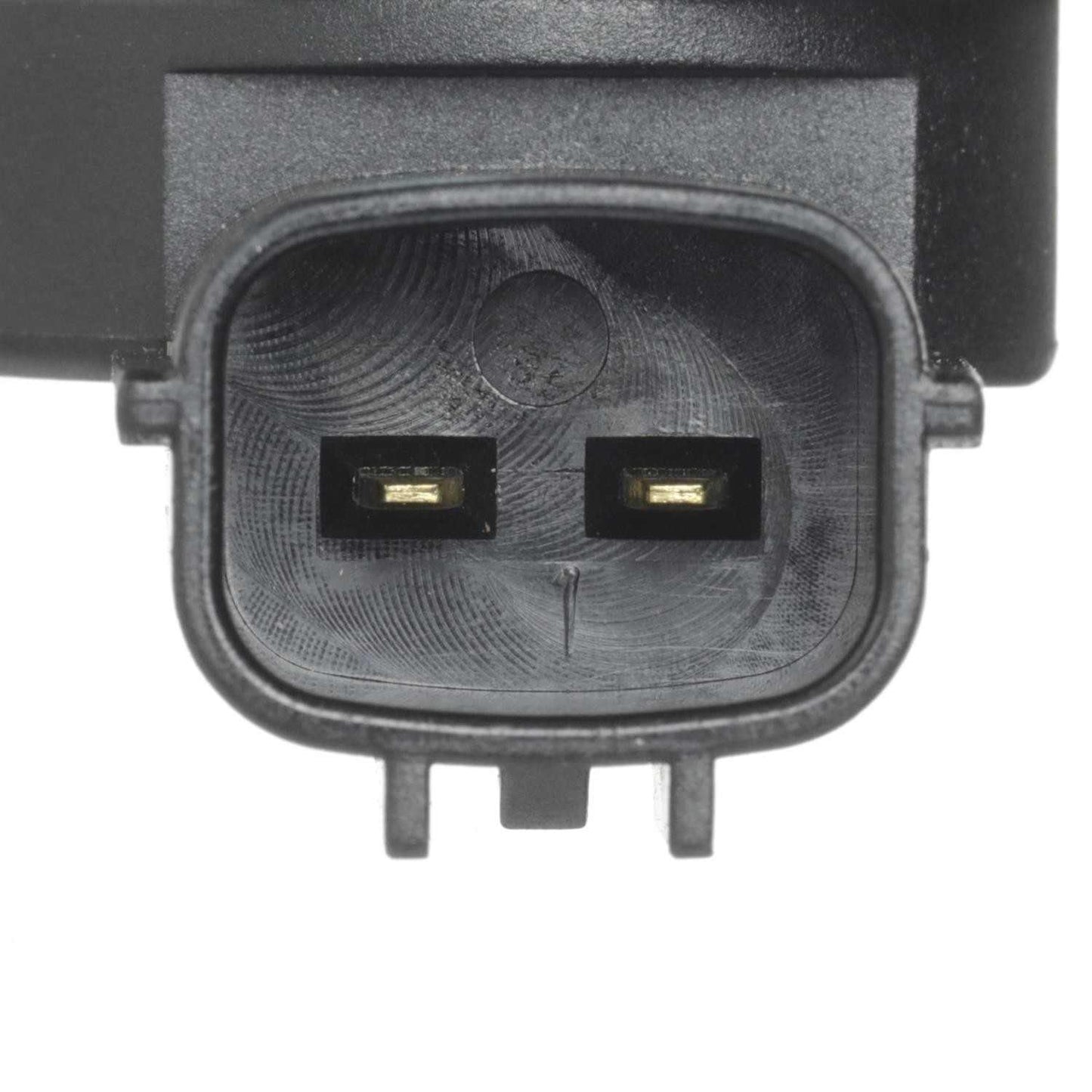 Standard Ignition Vehicle Speed Sensor SC293