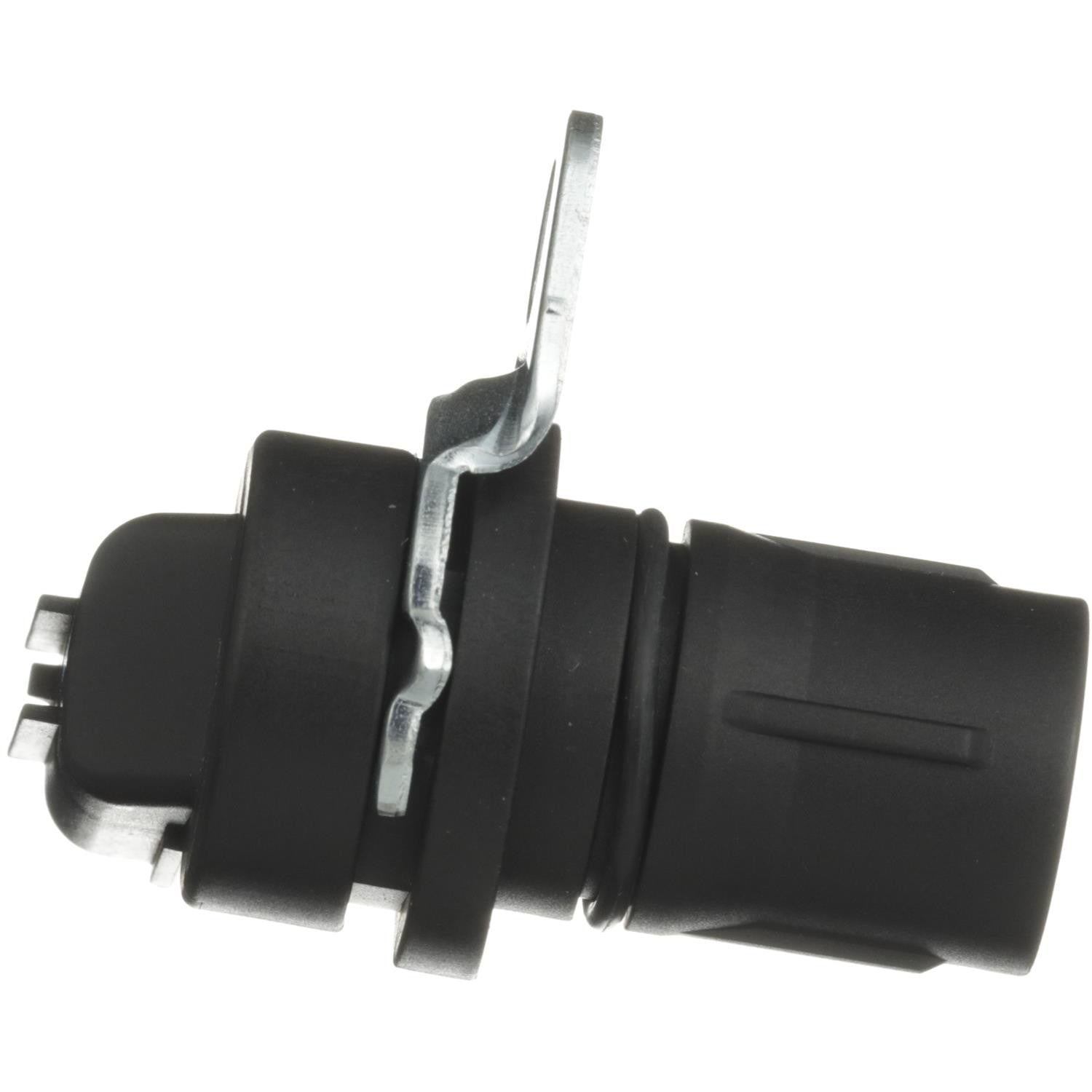 Standard Ignition Vehicle Speed Sensor SC293