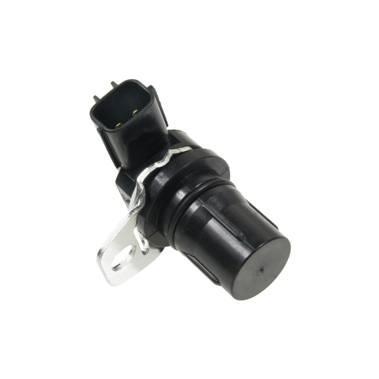 Standard Ignition Vehicle Speed Sensor SC293