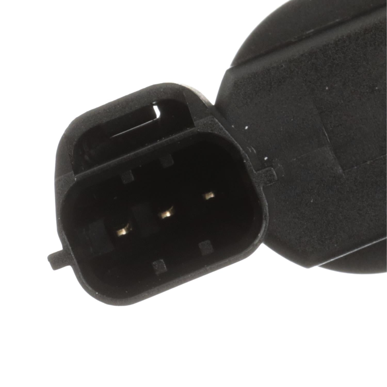 Intermotor Automatic Transmission Input Shaft Speed Sensor SC297