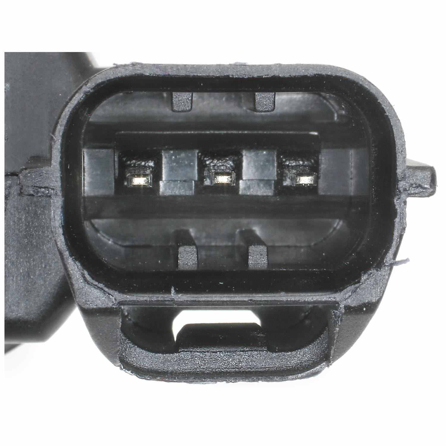 Intermotor Automatic Transmission Input Shaft Speed Sensor SC297