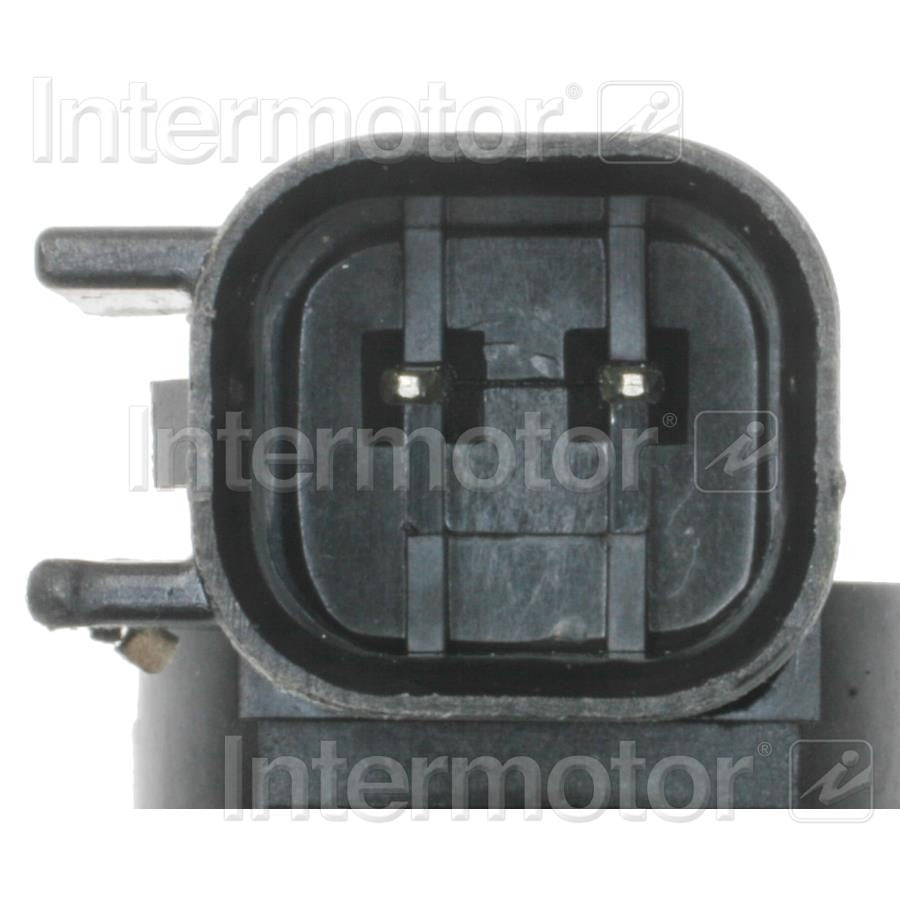 Standard Ignition Vehicle Speed Sensor SC305