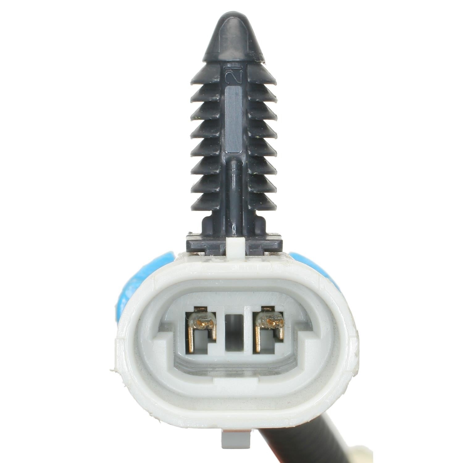Standard Ignition Vehicle Speed Sensor SC314