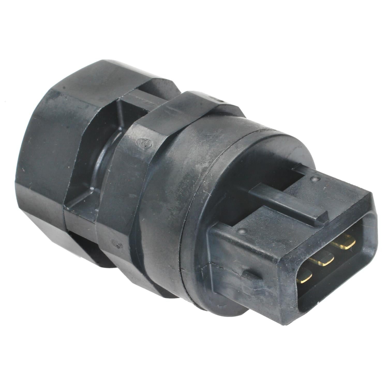 Intermotor Vehicle Speed Sensor SC315