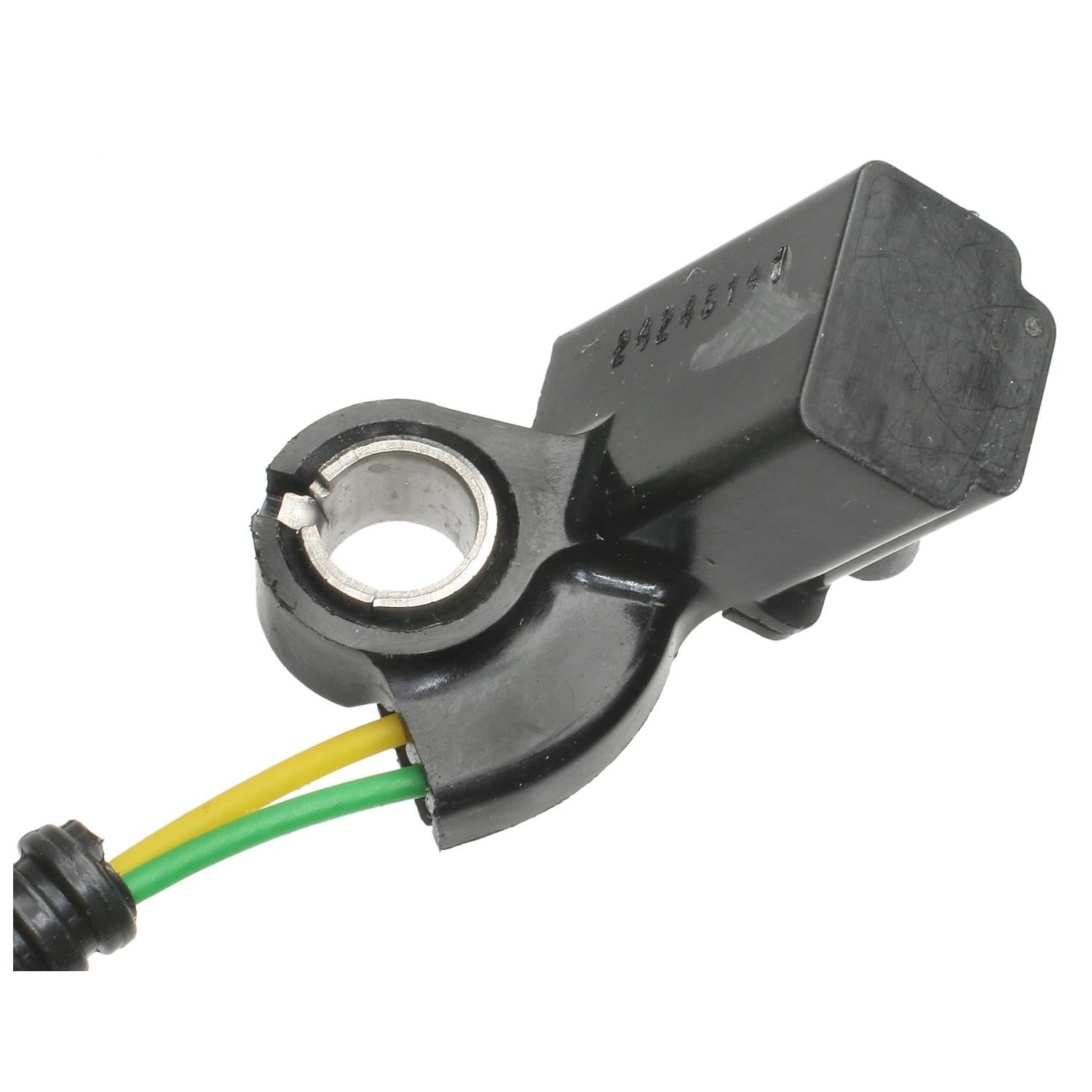 Standard Ignition Automatic Transmission Input Shaft Speed Sensor SC317