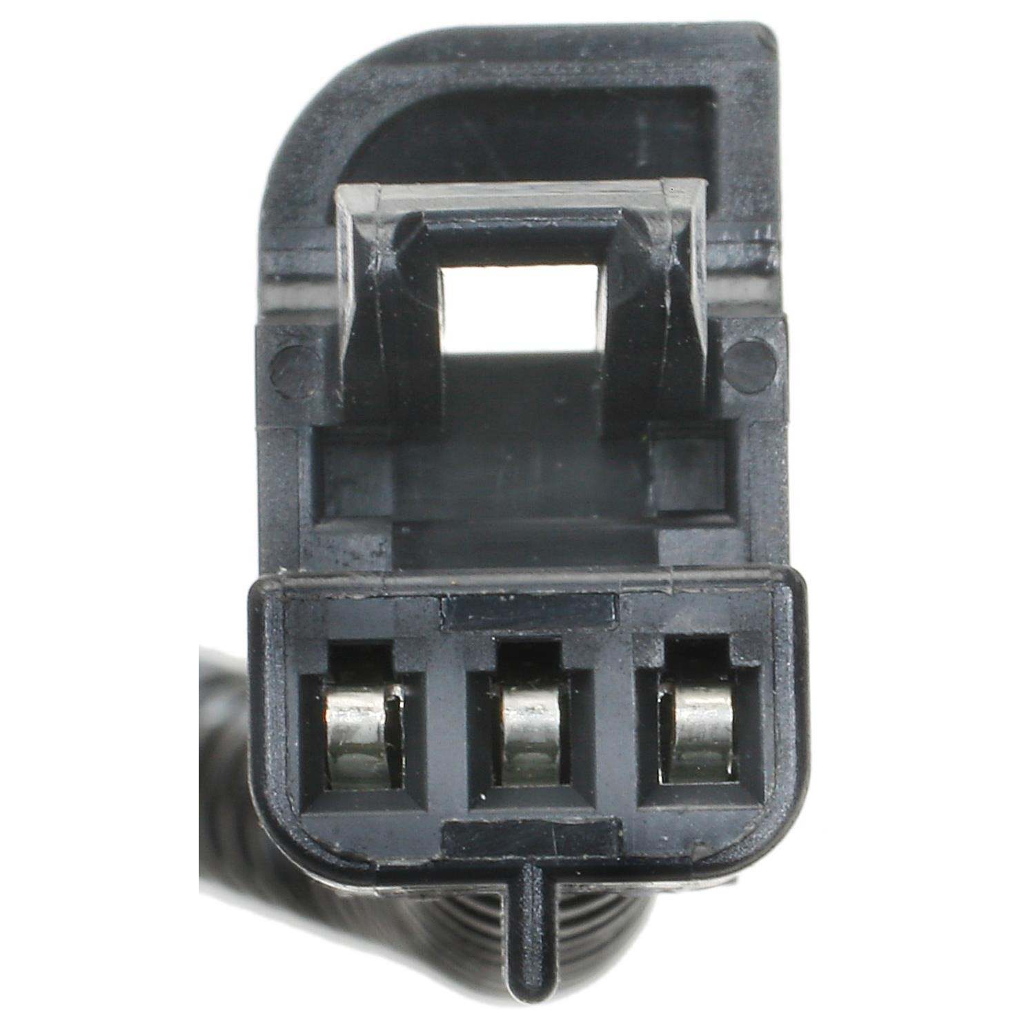 Standard Ignition Automatic Transmission Input Shaft Speed Sensor SC317