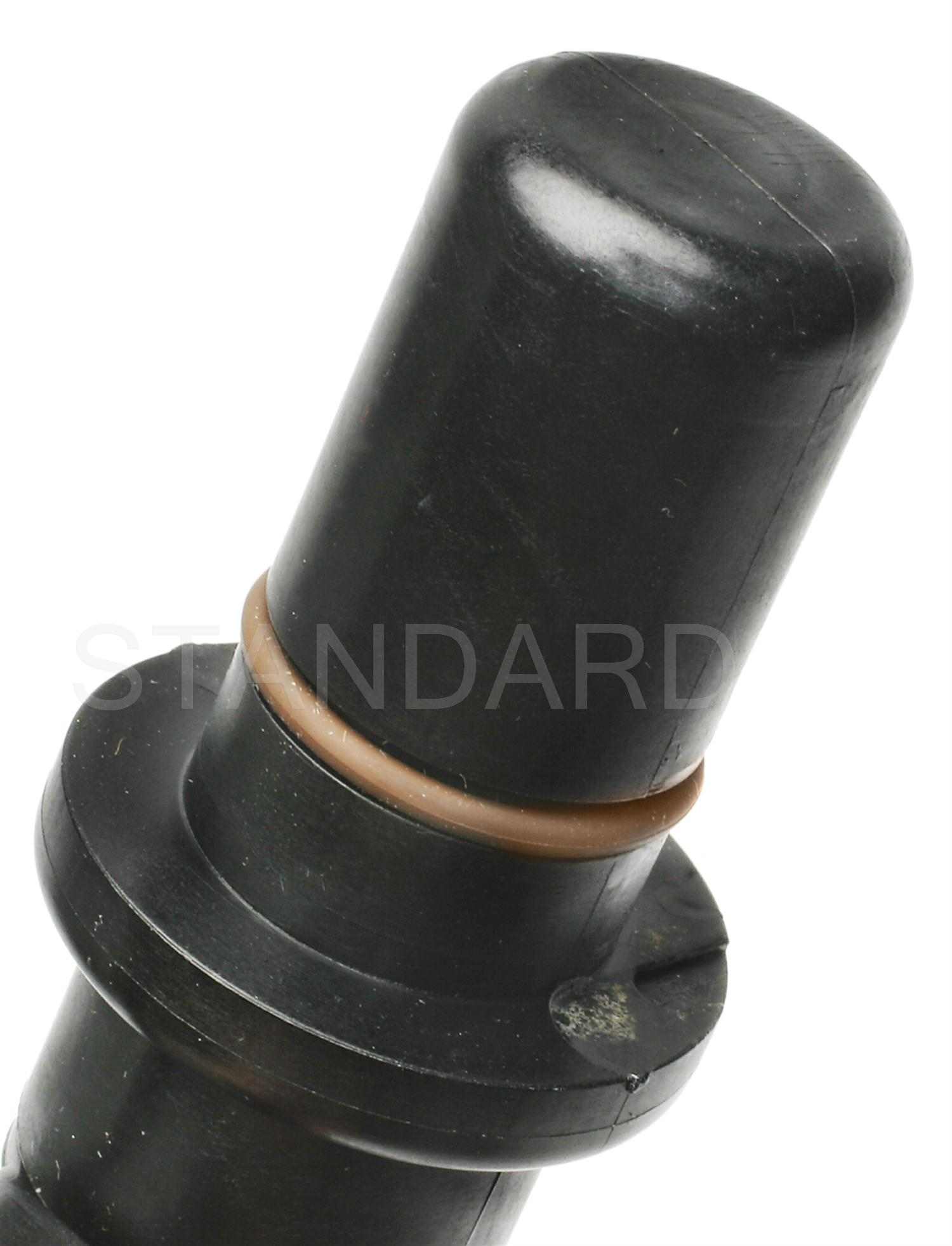 Standard Ignition Vehicle Speed Sensor SC318
