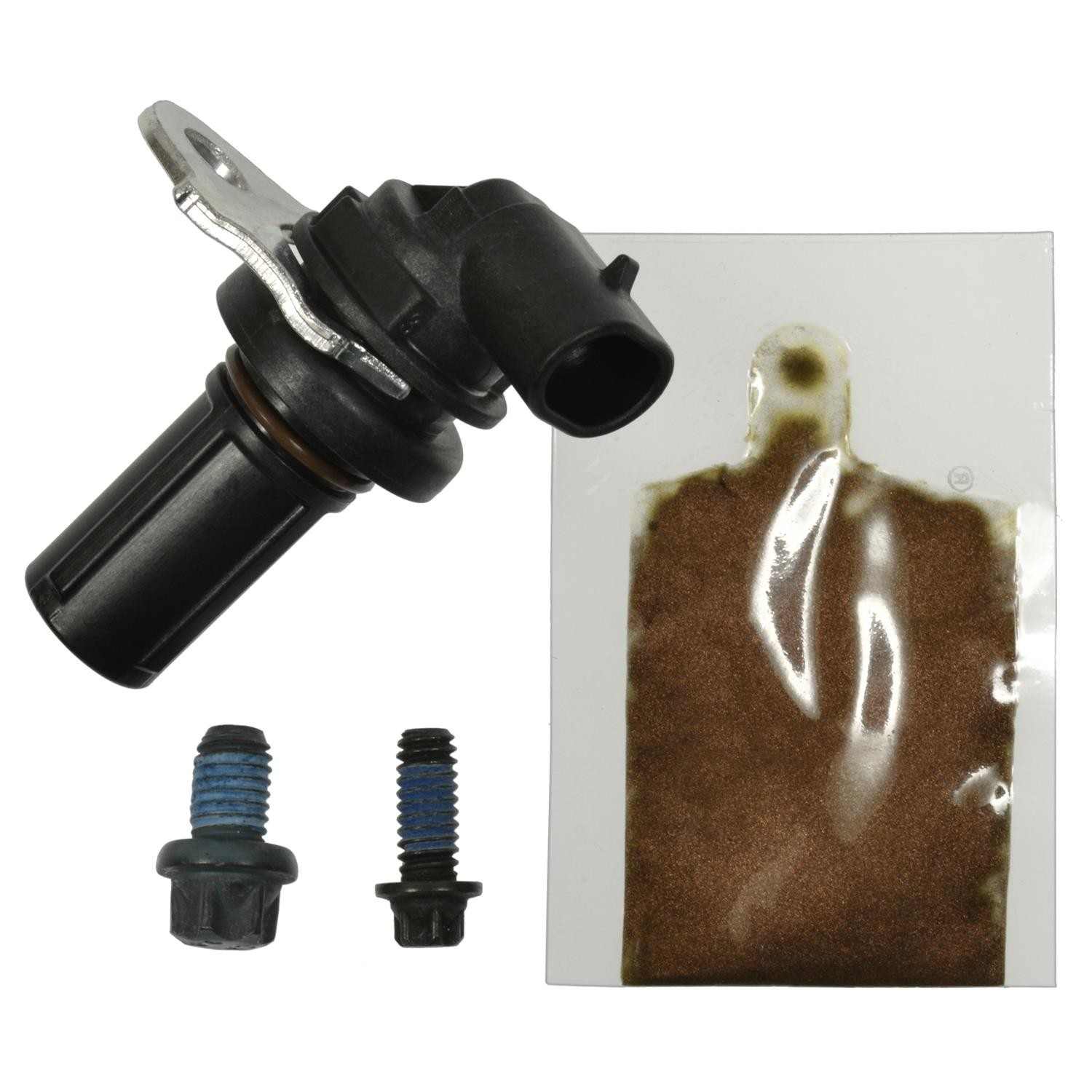 Standard Ignition Vehicle Speed Sensor SC318
