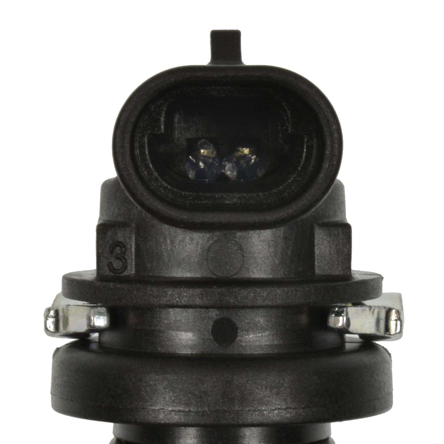 Standard Ignition Vehicle Speed Sensor SC318