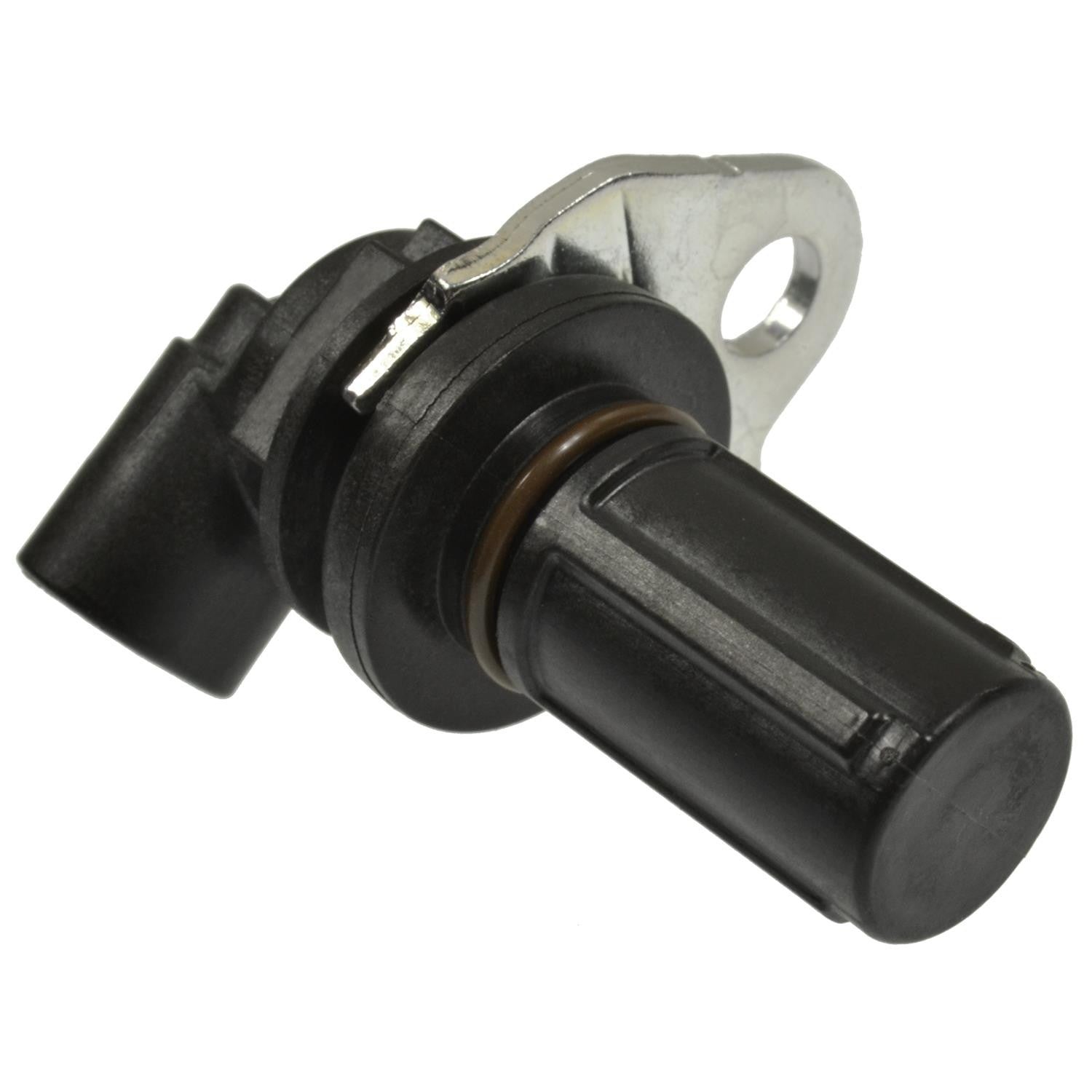 Standard Ignition Vehicle Speed Sensor SC318
