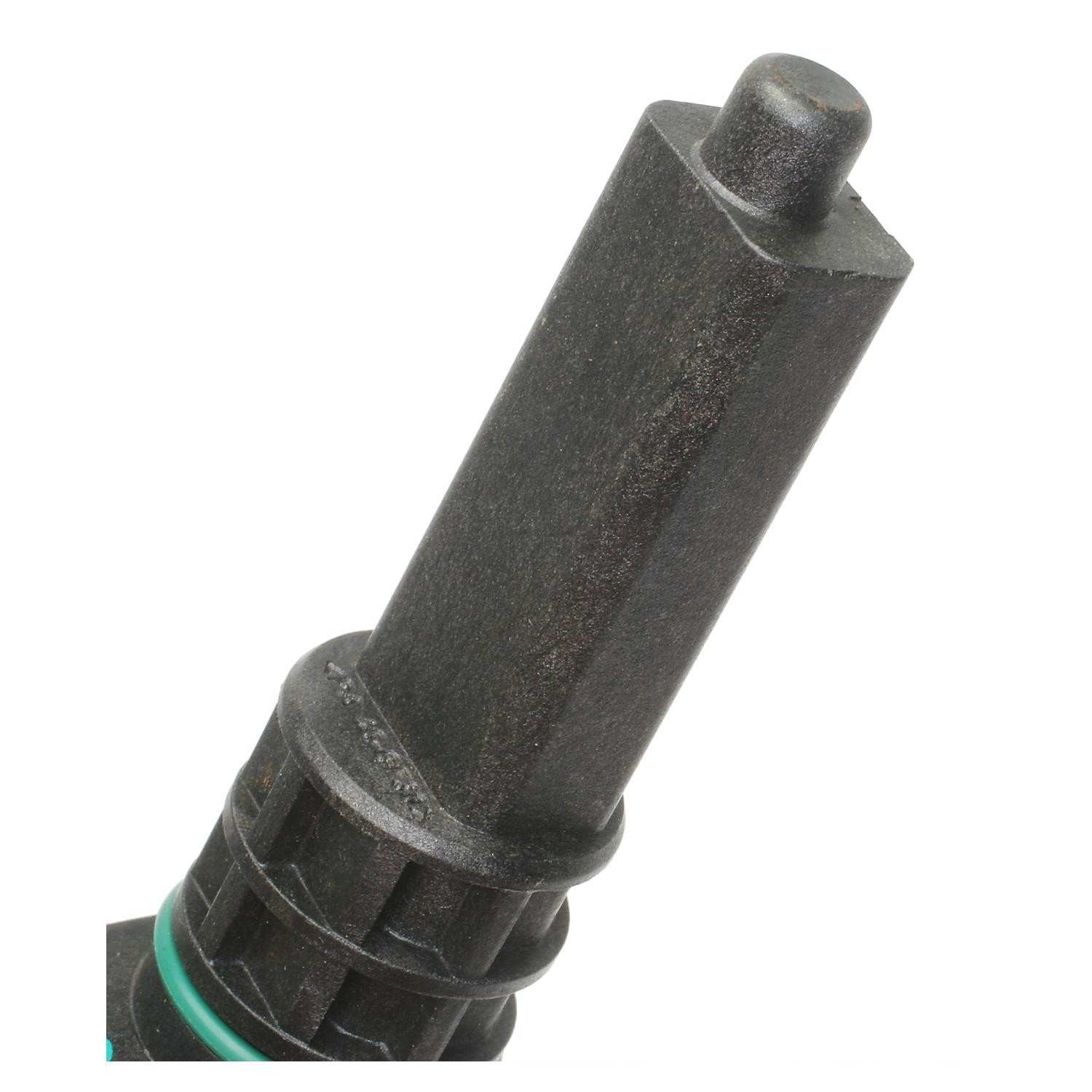 Standard Ignition Vehicle Speed Sensor SC323