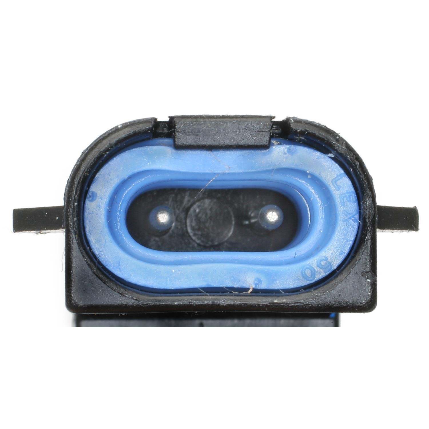 Standard Ignition Automatic Transmission Input Shaft Speed Sensor SC325