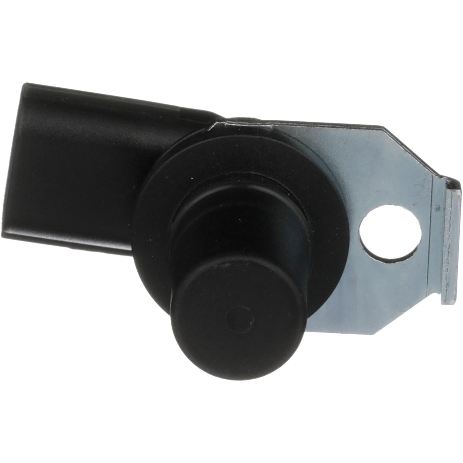 Standard Ignition Vehicle Speed Sensor SC326