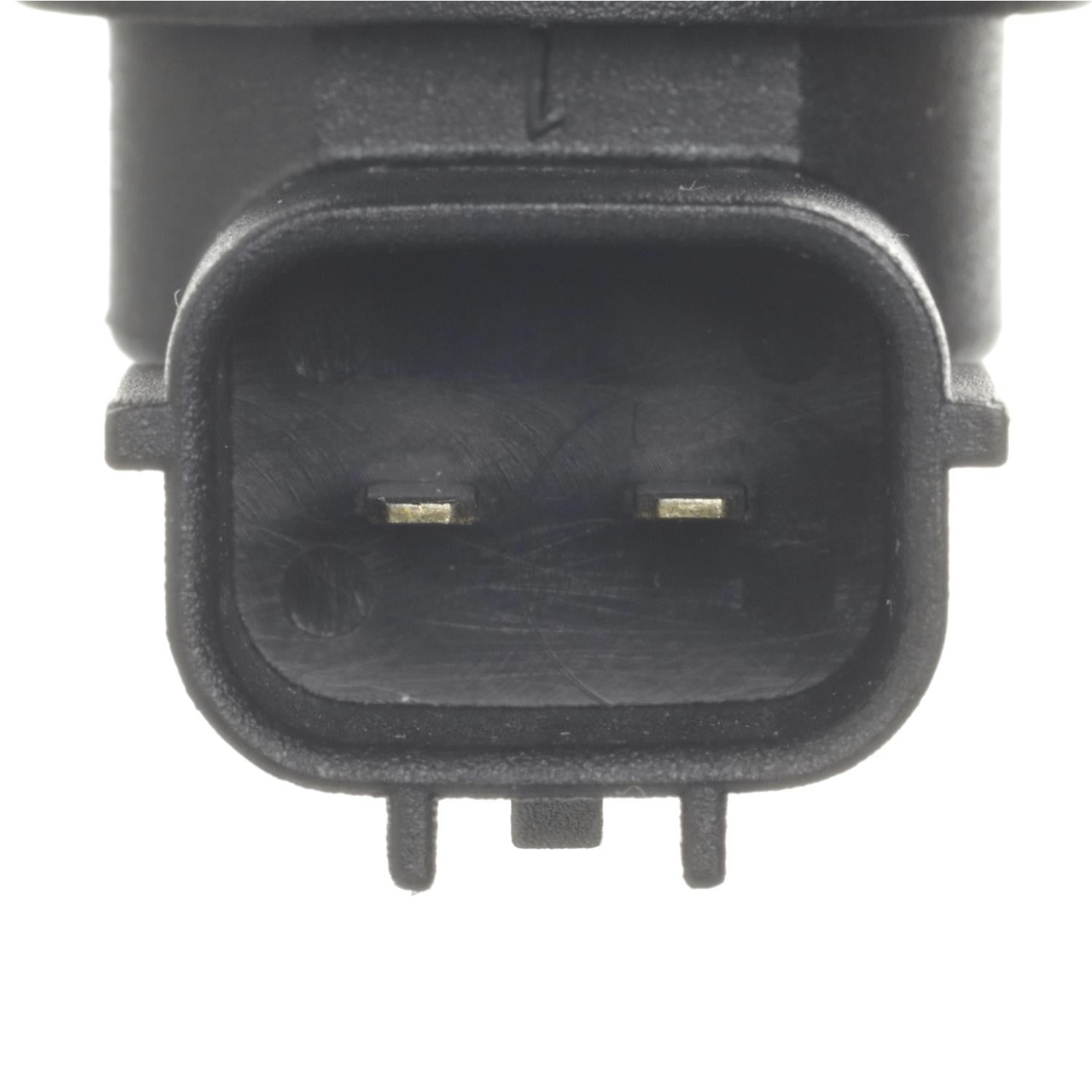 Standard Ignition Vehicle Speed Sensor SC326