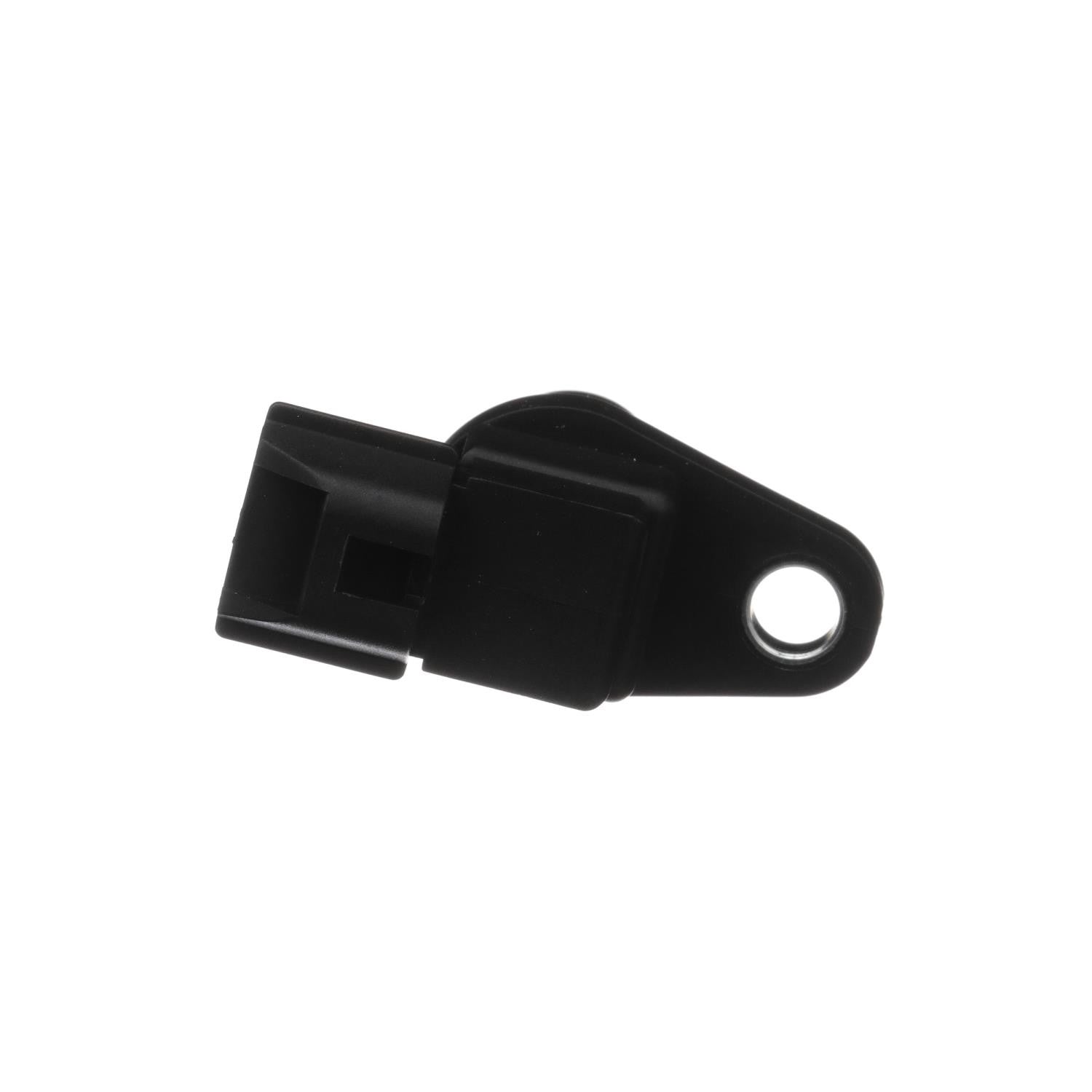 Intermotor Vehicle Speed Sensor SC329