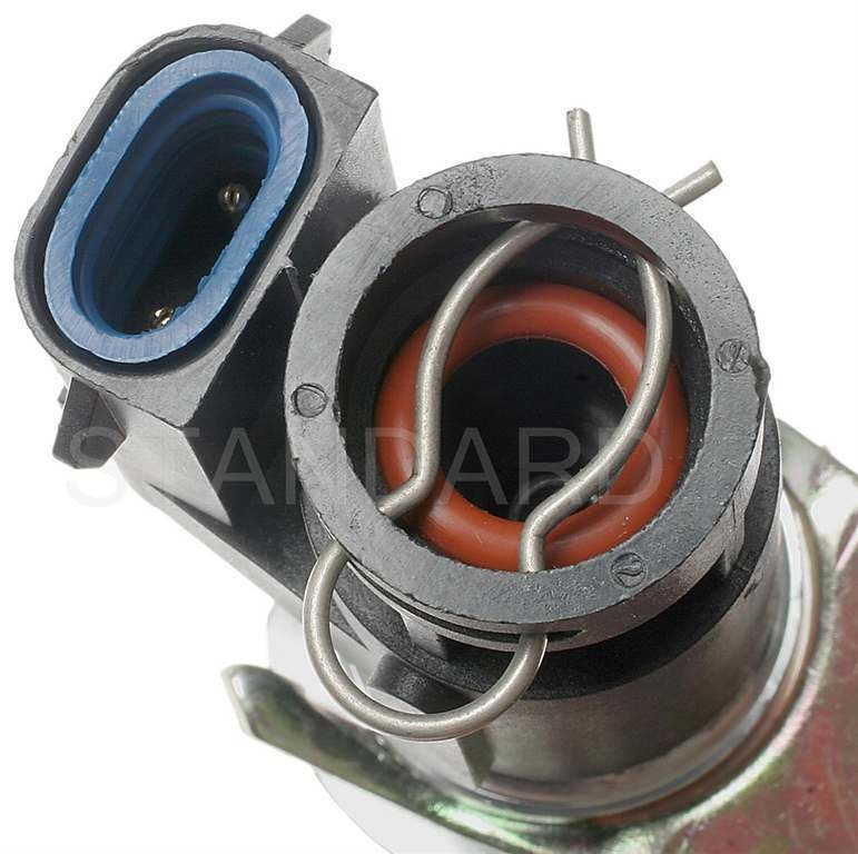 Standard Ignition Vehicle Speed Sensor SC32