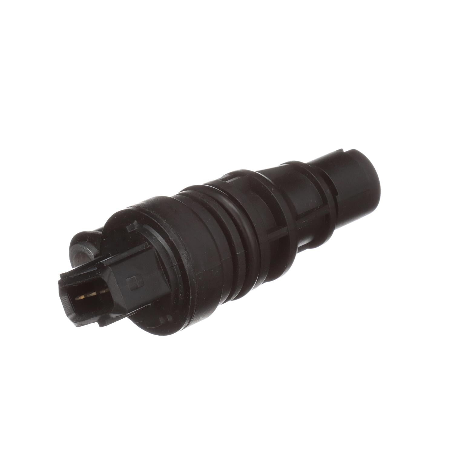 Intermotor Vehicle Speed Sensor SC330