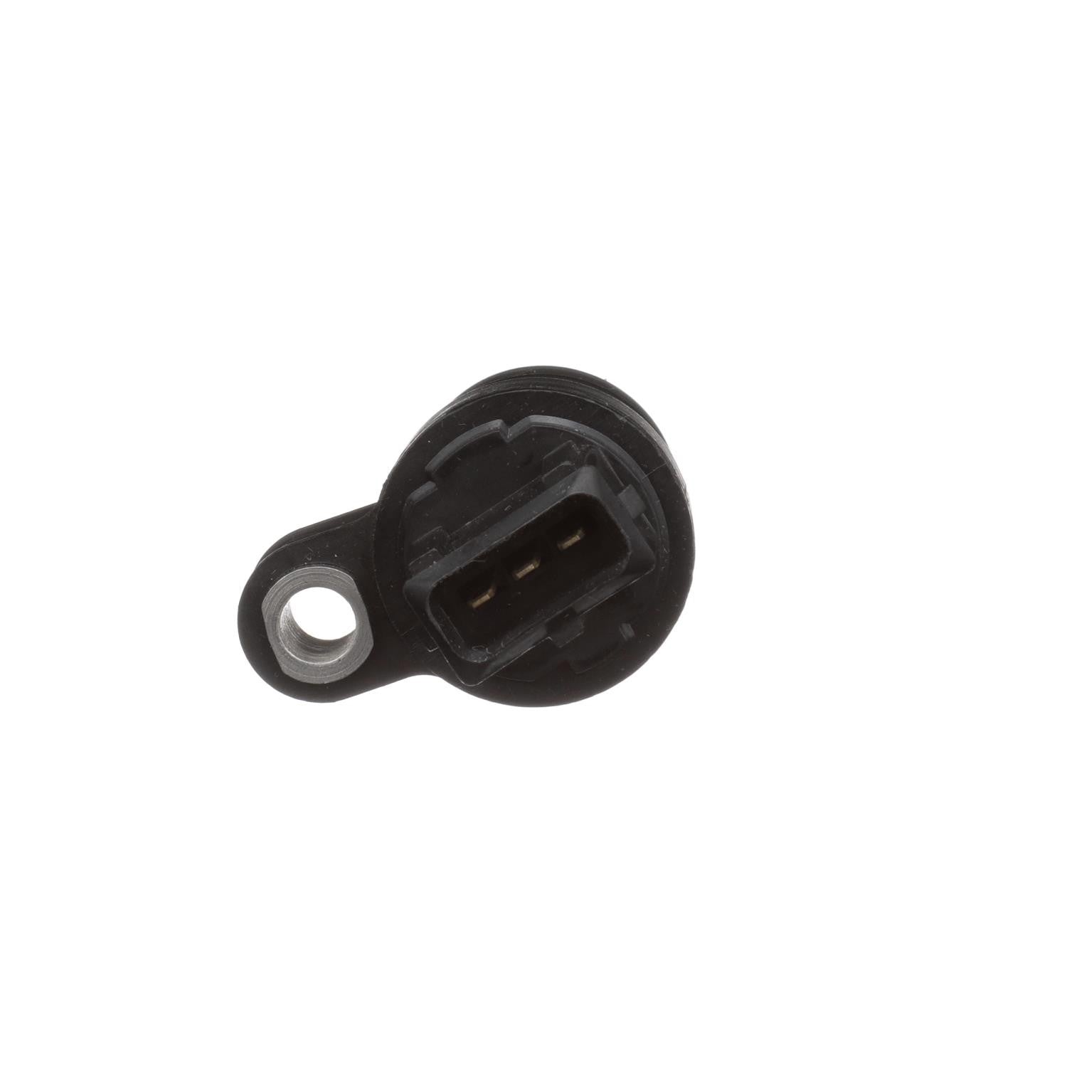 Intermotor Vehicle Speed Sensor SC330
