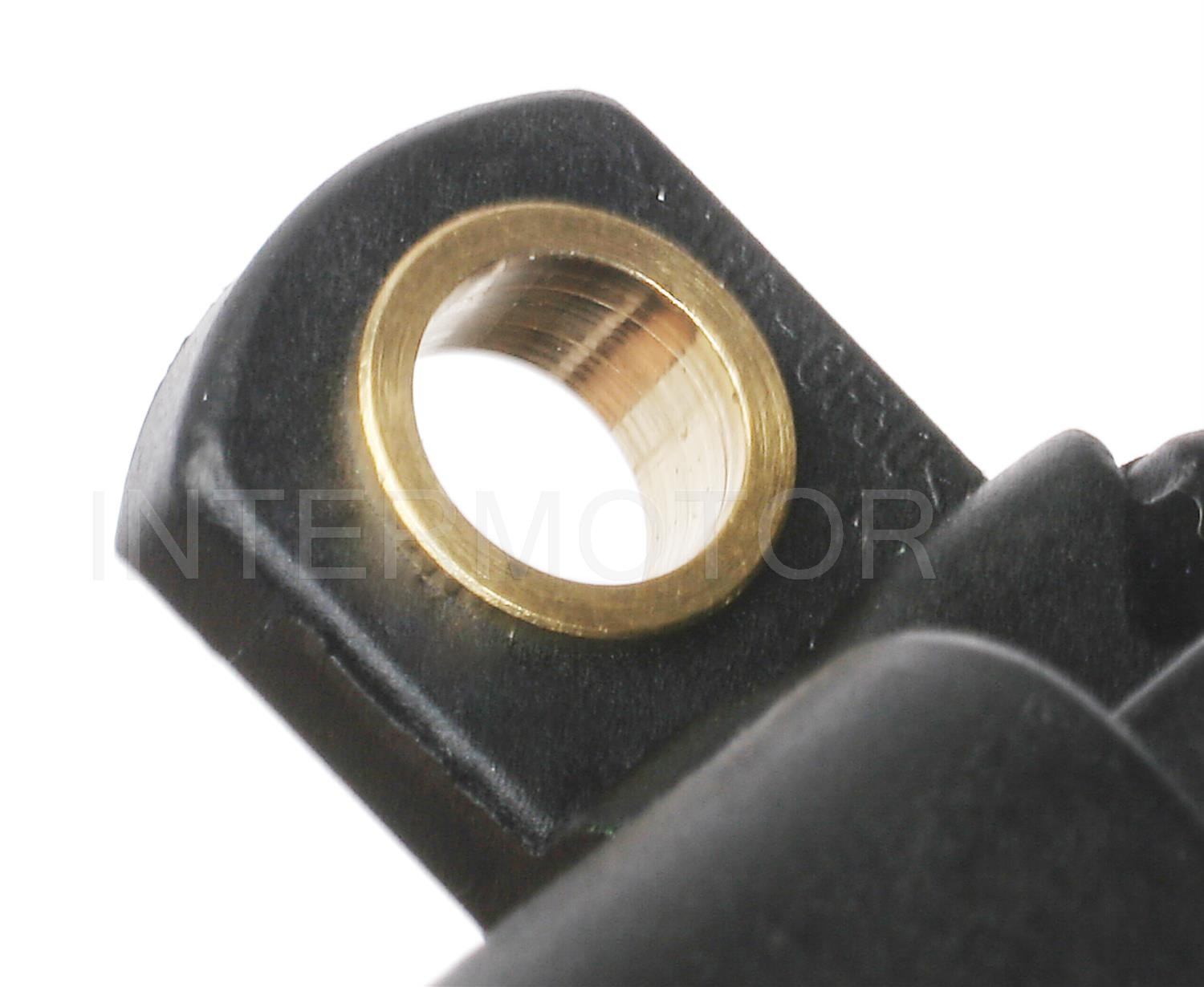 Intermotor Vehicle Speed Sensor SC345
