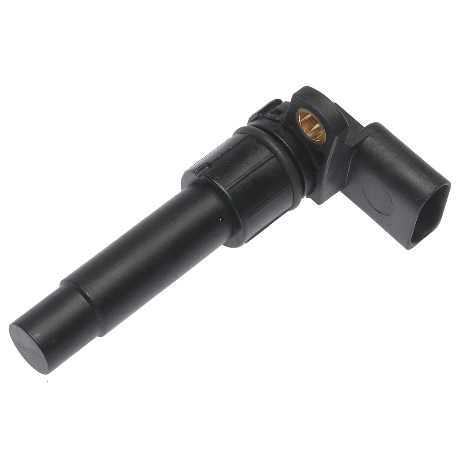Intermotor Vehicle Speed Sensor SC345