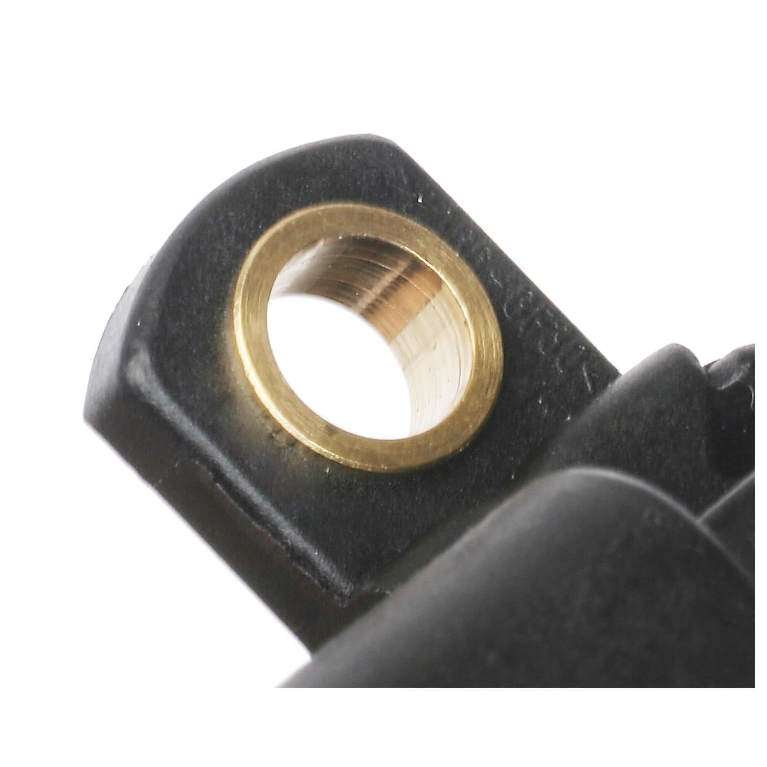 Intermotor Vehicle Speed Sensor SC345