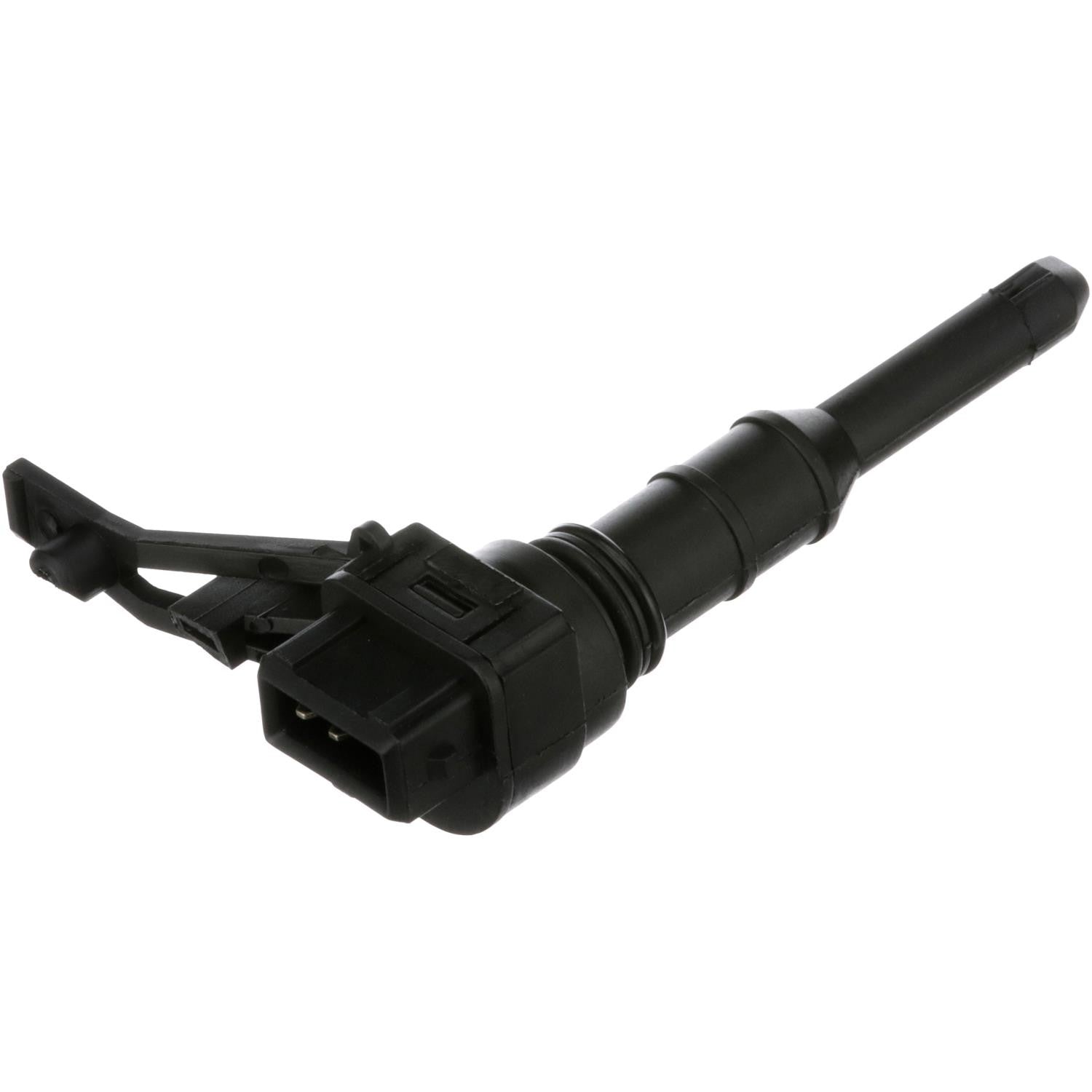 Intermotor Vehicle Speed Sensor SC346