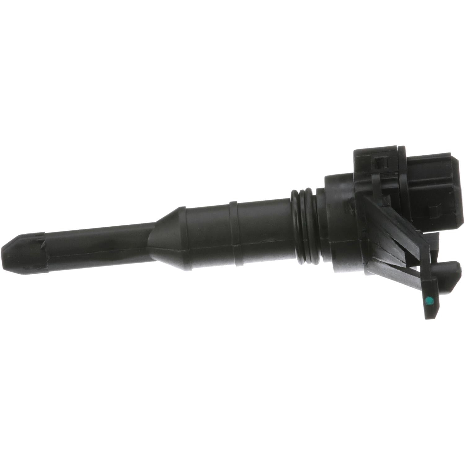 Intermotor Vehicle Speed Sensor SC346