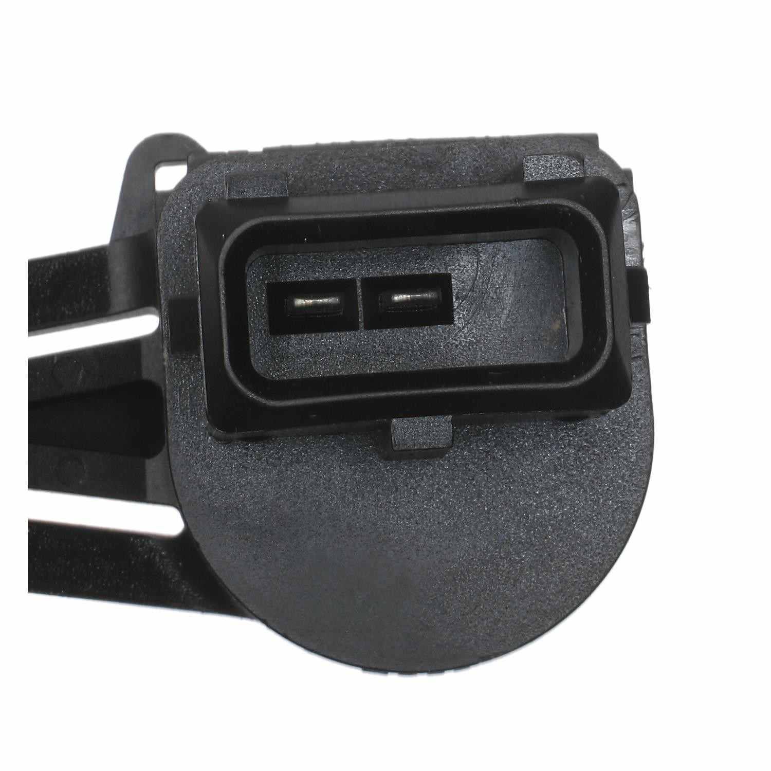 Intermotor Vehicle Speed Sensor SC346