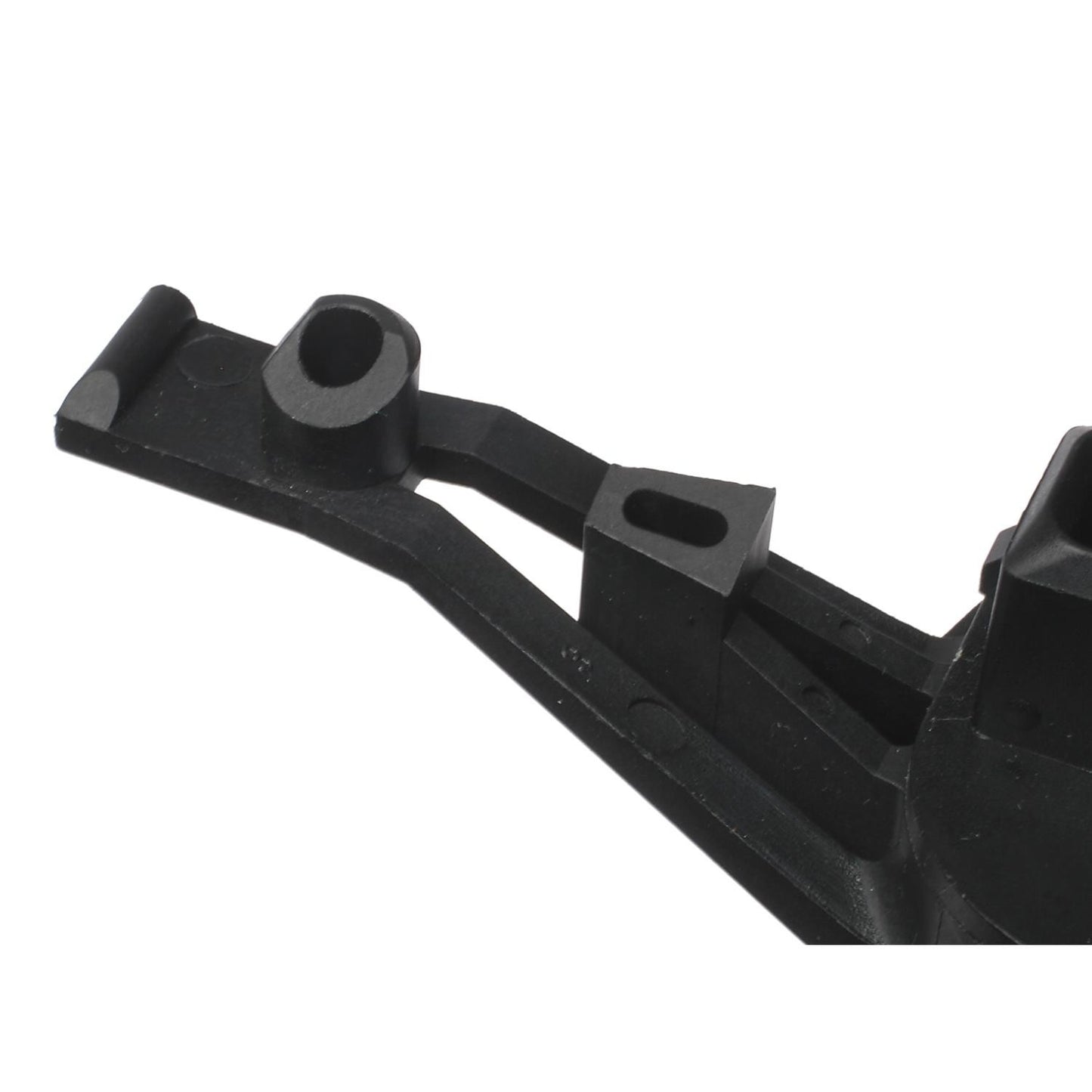 Intermotor Vehicle Speed Sensor SC346