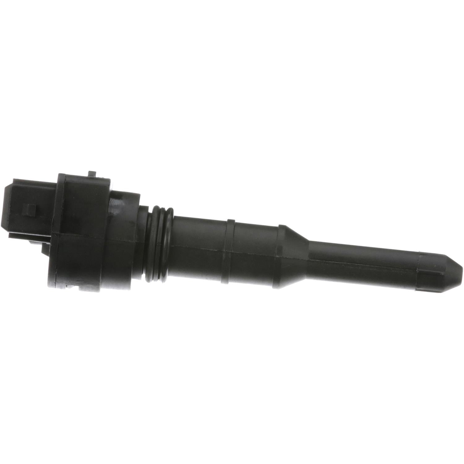 Intermotor Vehicle Speed Sensor SC346