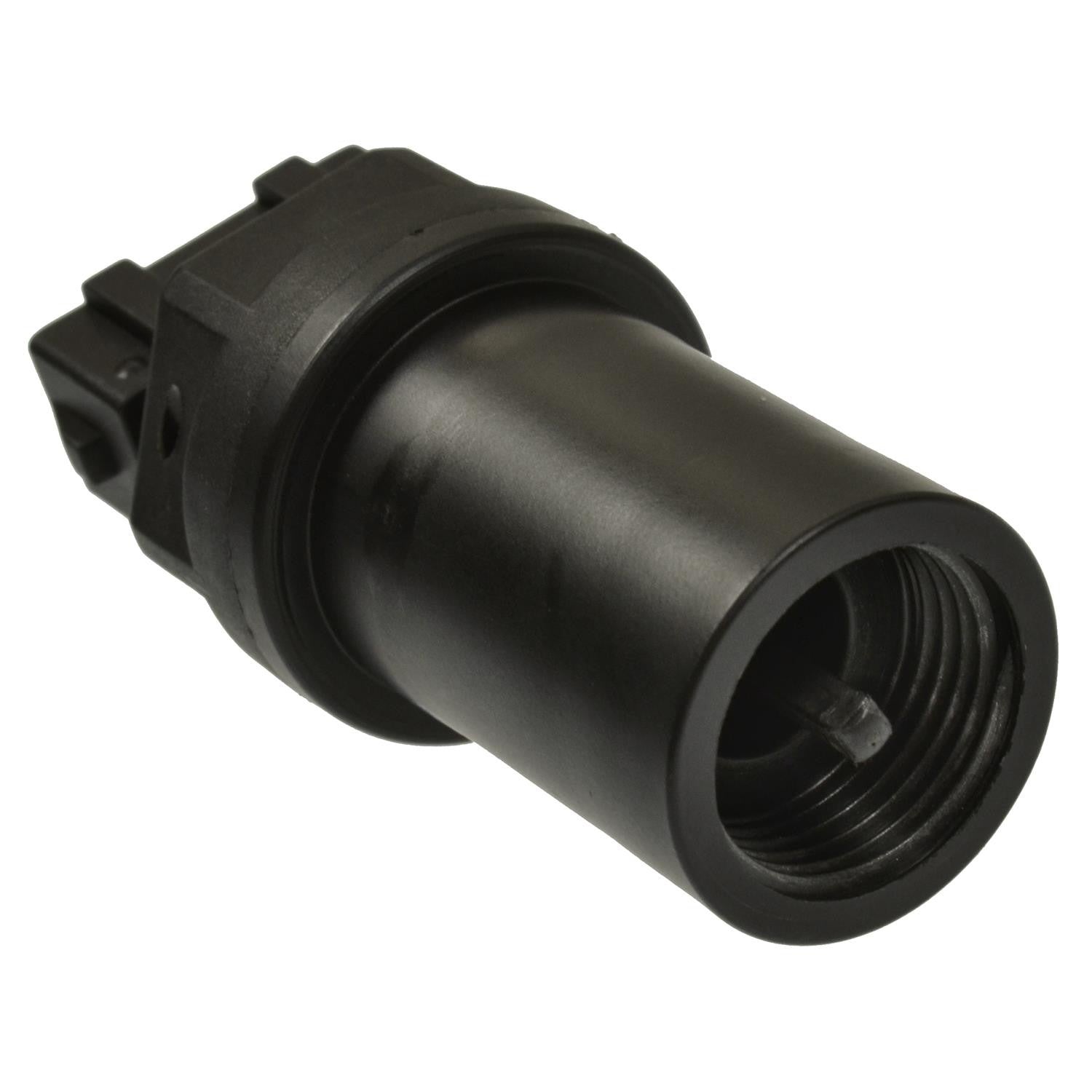 Intermotor Vehicle Speed Sensor SC352