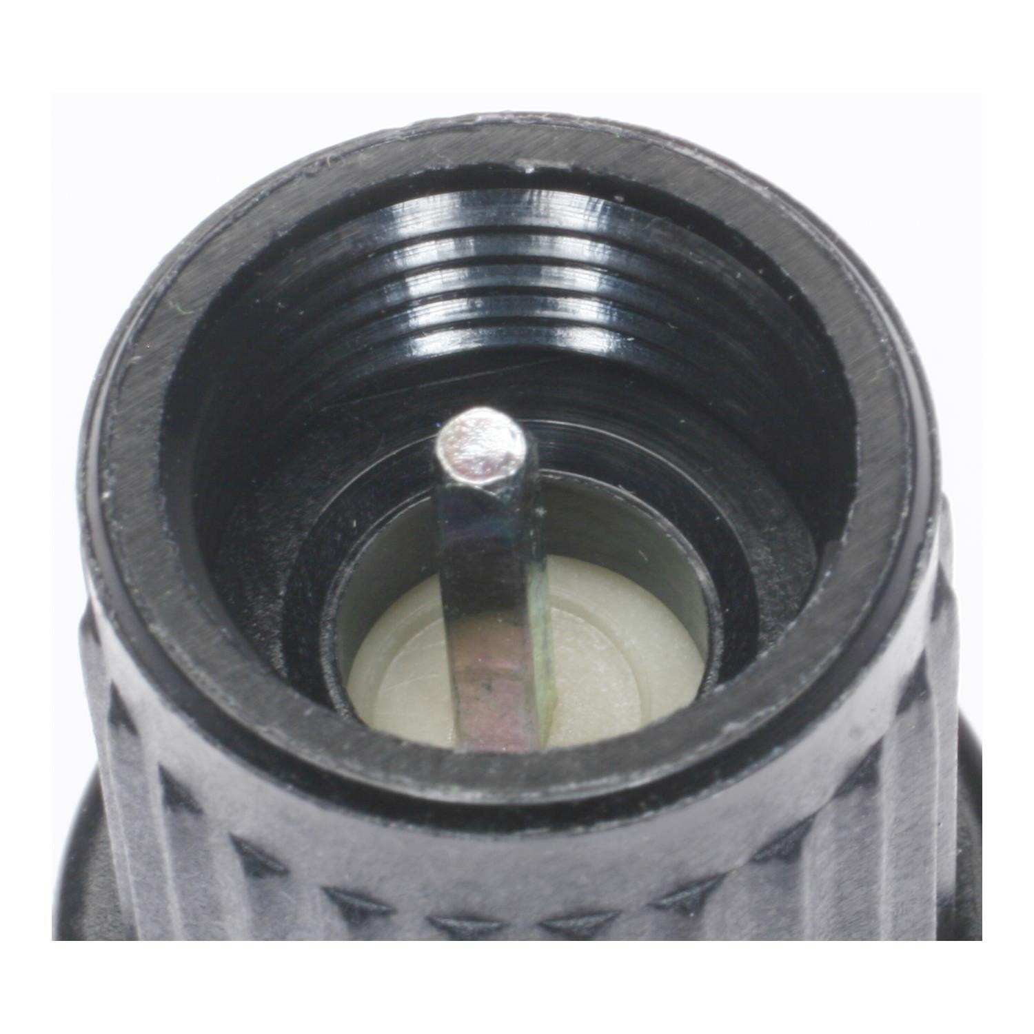 Standard Ignition Vehicle Speed Sensor SC353