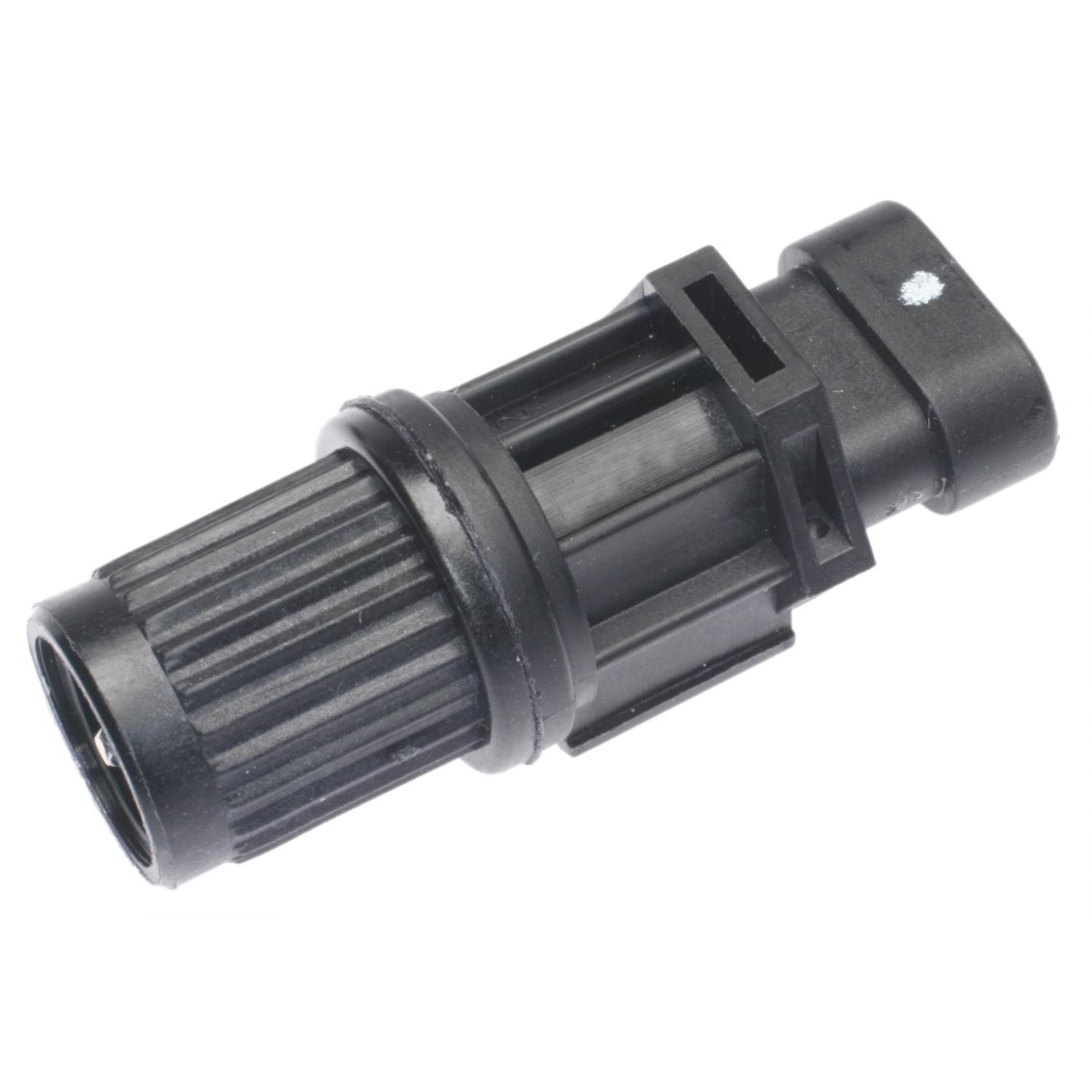 Standard Ignition Vehicle Speed Sensor SC353