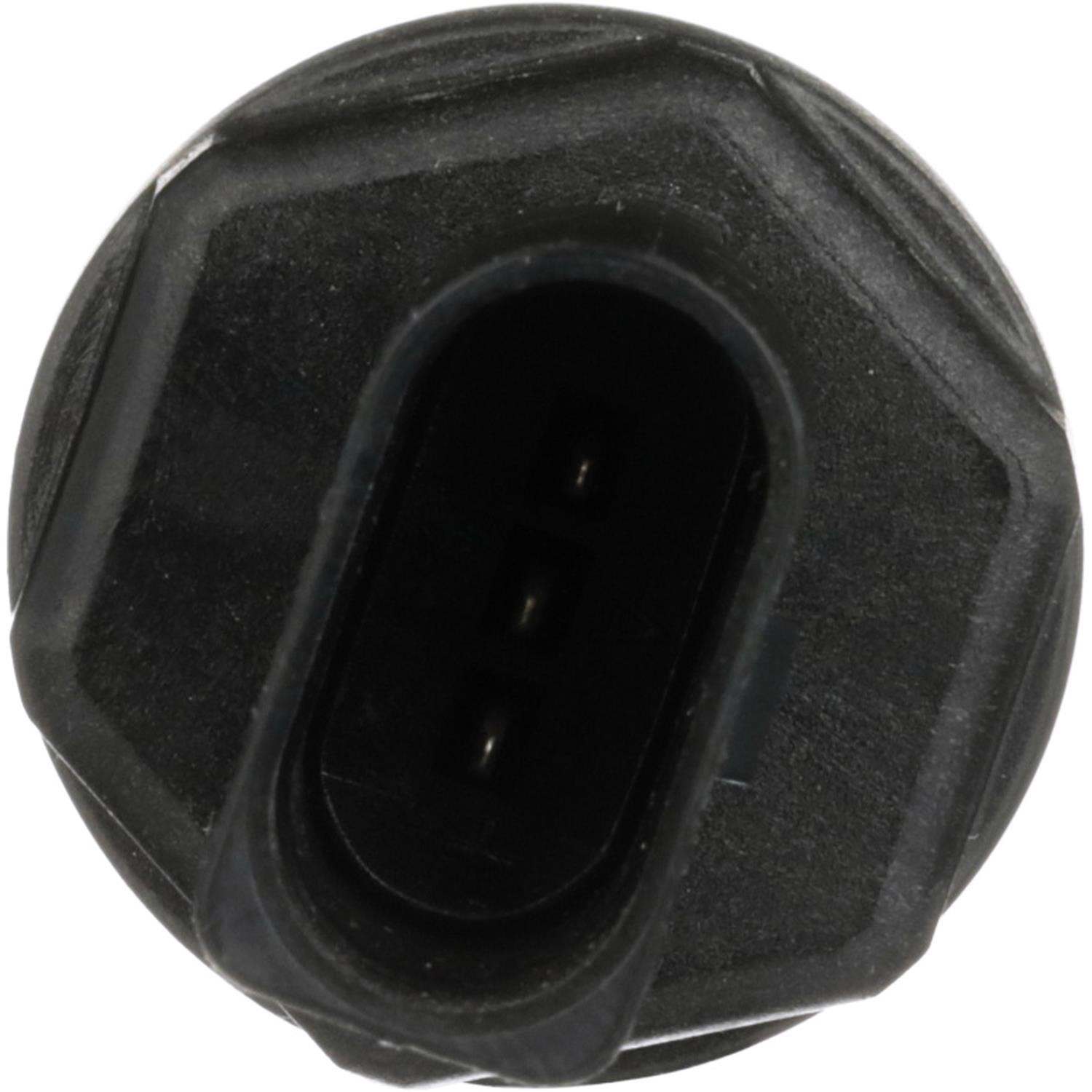 Intermotor Vehicle Speed Sensor SC354