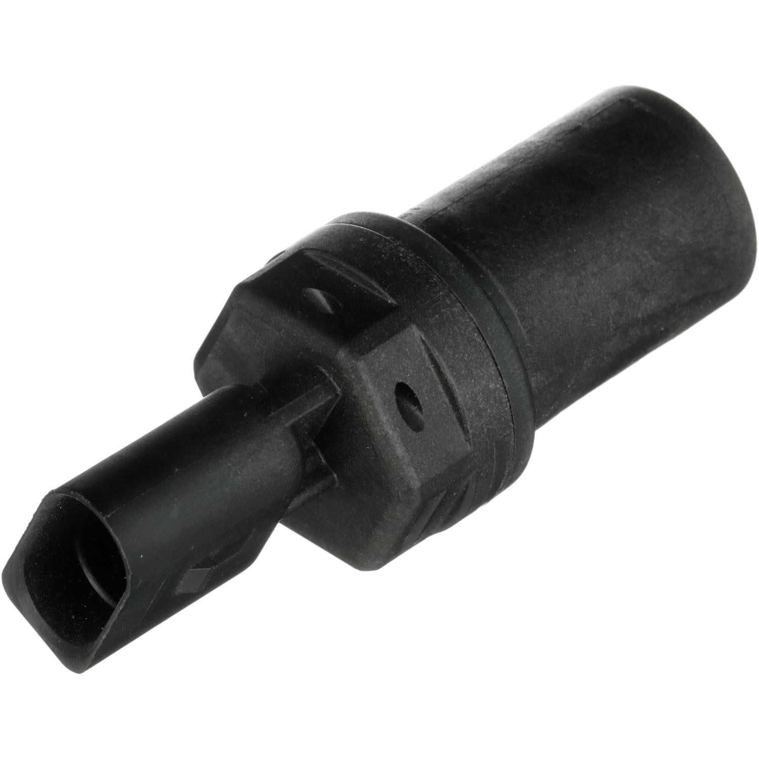 Intermotor Vehicle Speed Sensor SC354