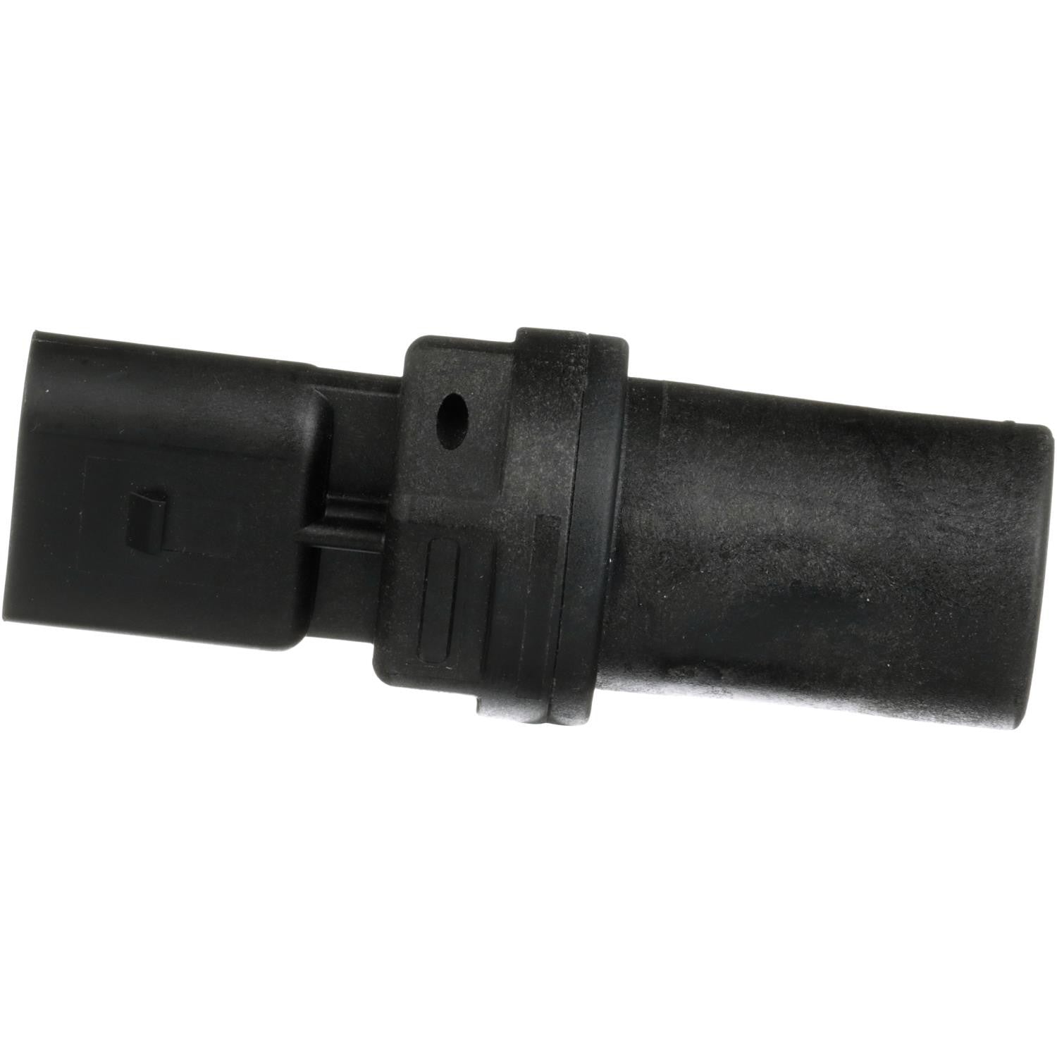 Intermotor Vehicle Speed Sensor SC354