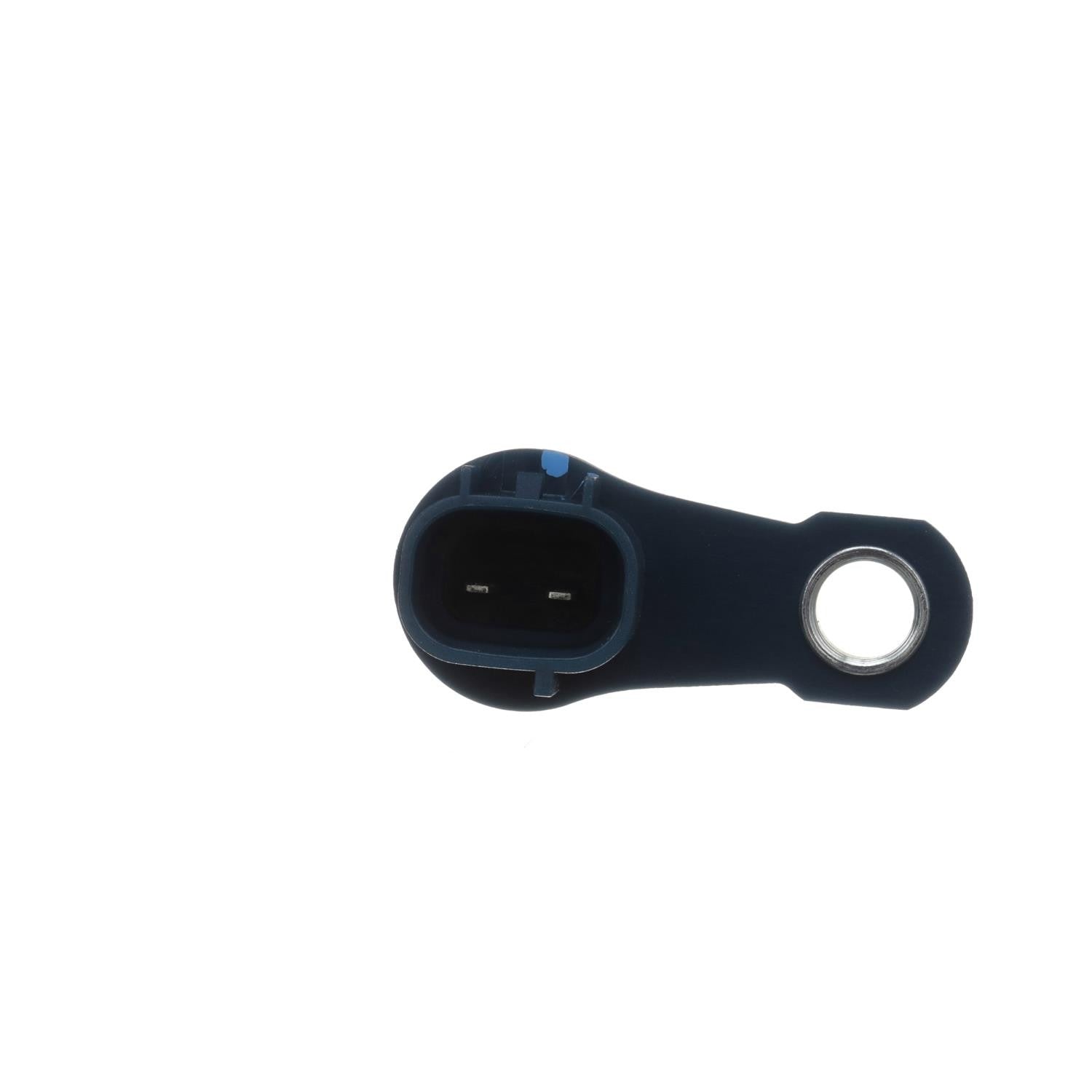 Intermotor Vehicle Speed Sensor SC357