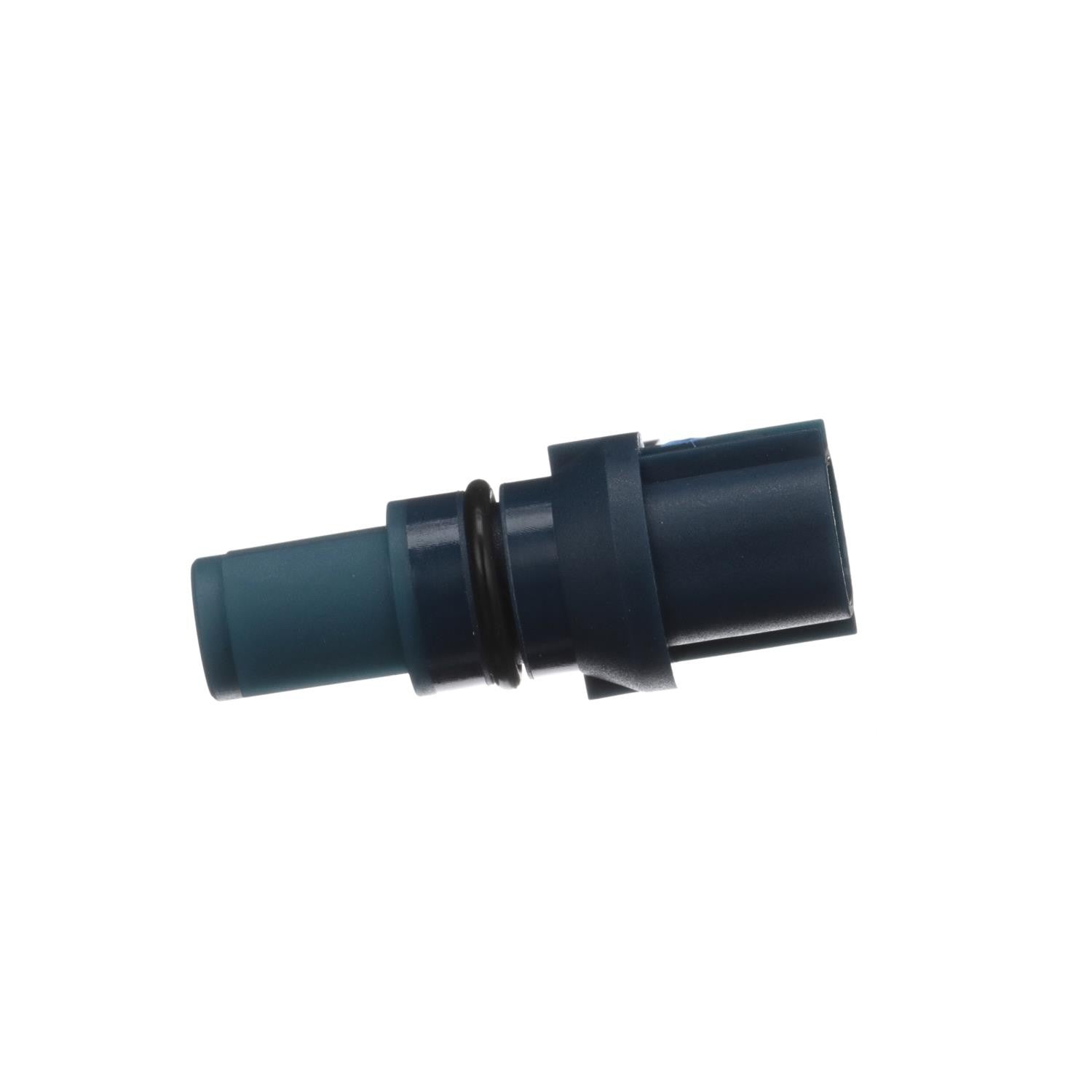 Intermotor Vehicle Speed Sensor SC357