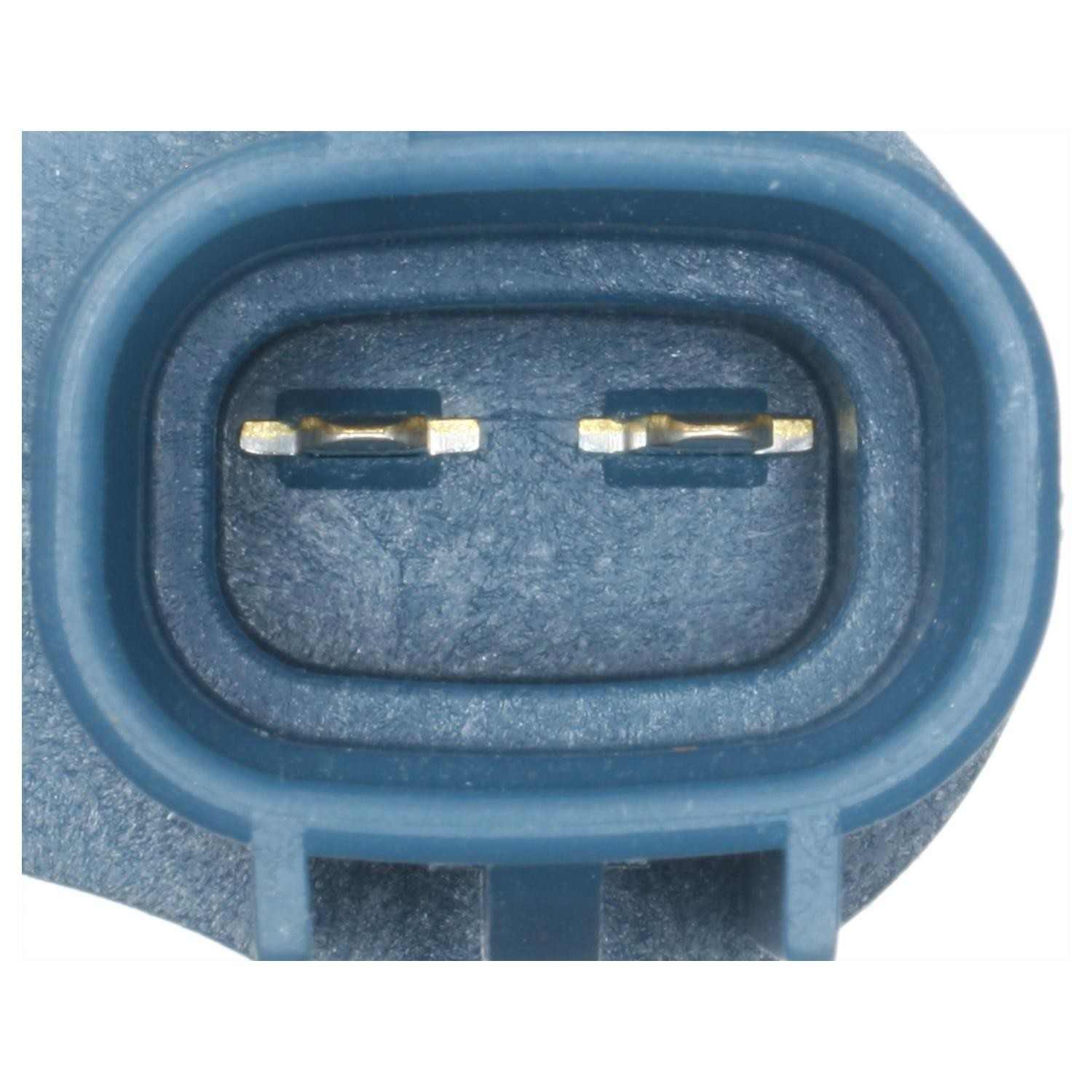 Intermotor Vehicle Speed Sensor SC357