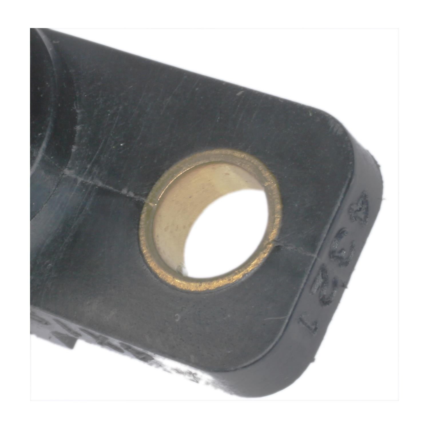 Intermotor Automatic Transmission Input Shaft Speed Sensor SC359