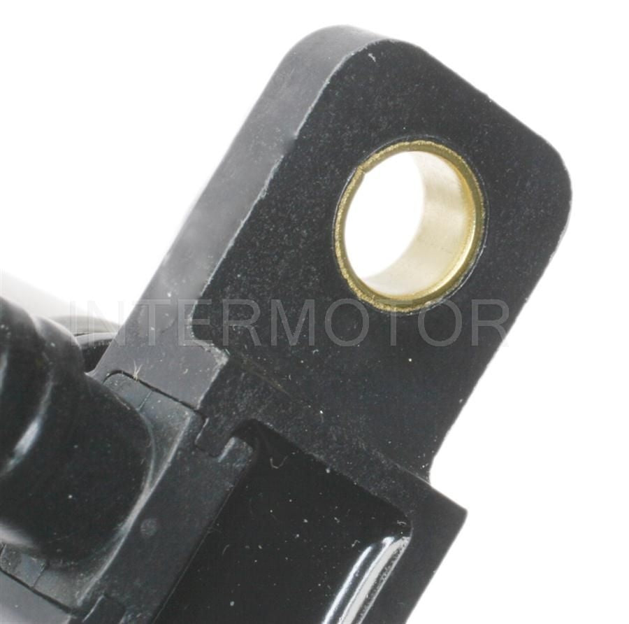 Intermotor Vehicle Speed Sensor SC366