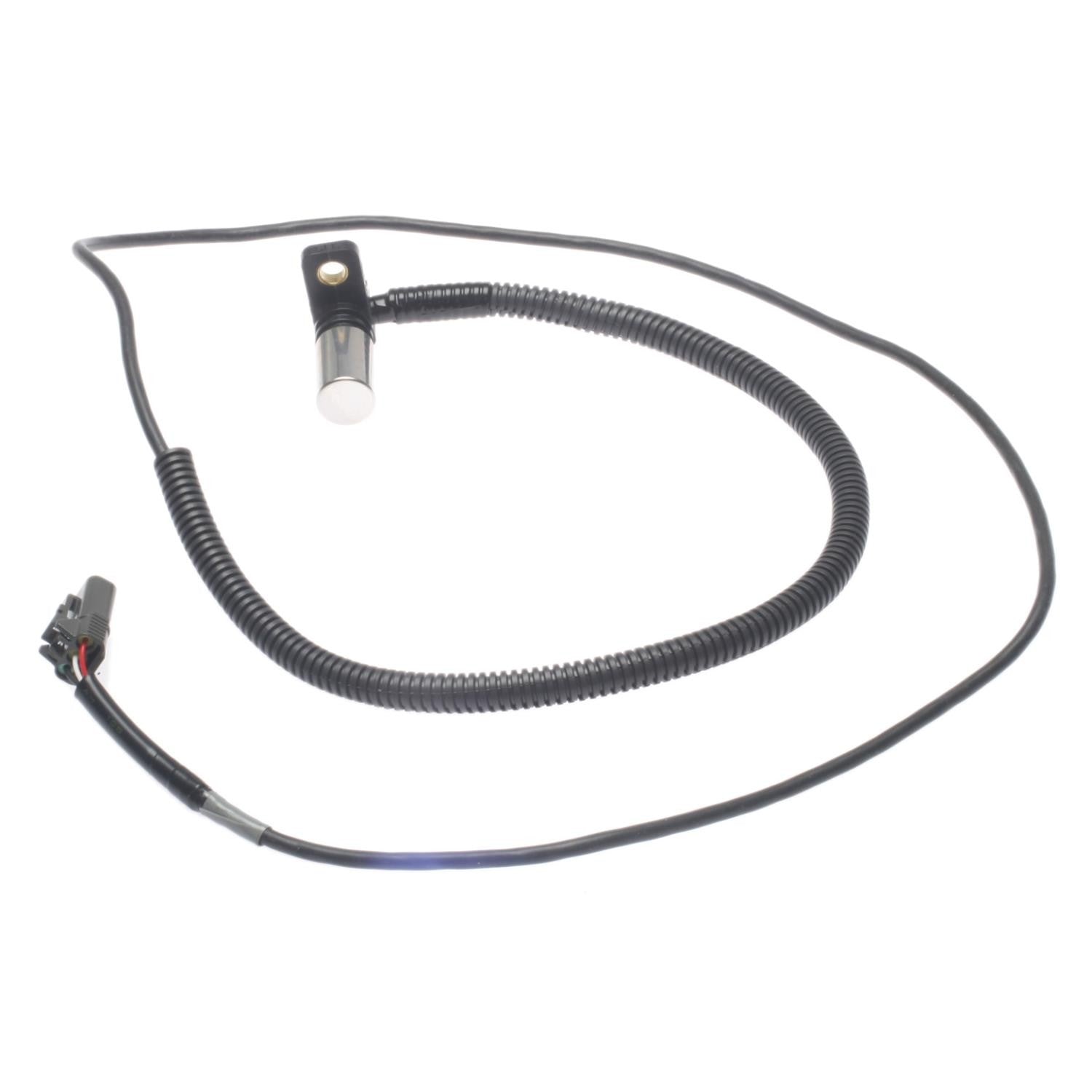 Intermotor Vehicle Speed Sensor SC366