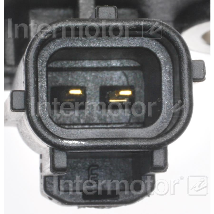 Standard Ignition Vehicle Speed Sensor SC370