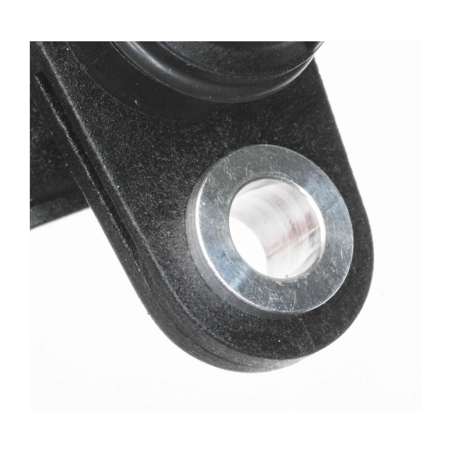 Standard Ignition Vehicle Speed Sensor SC370