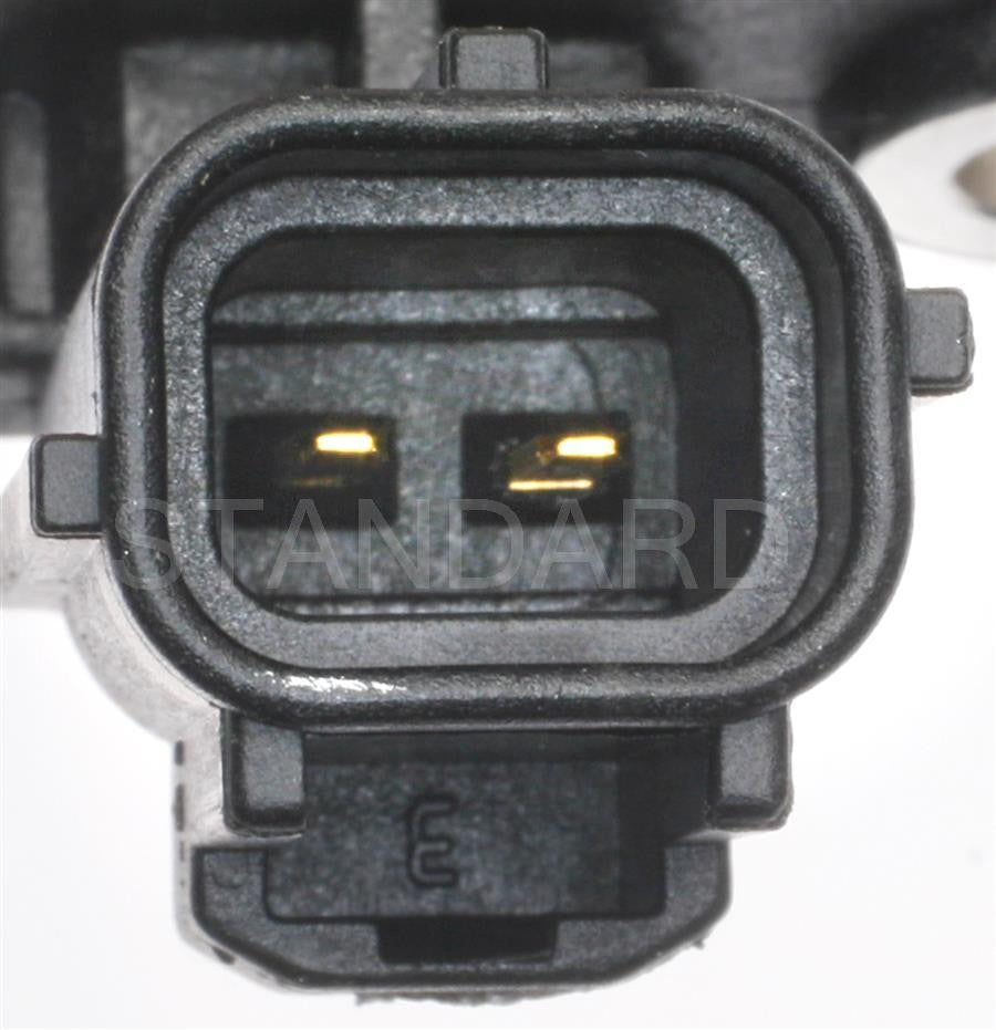 Standard Ignition Vehicle Speed Sensor SC370