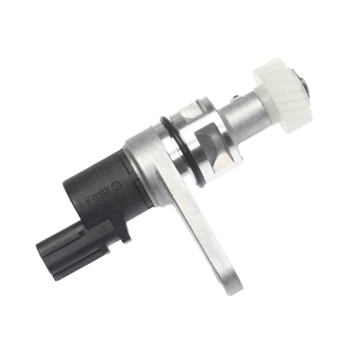 Intermotor Vehicle Speed Sensor SC372